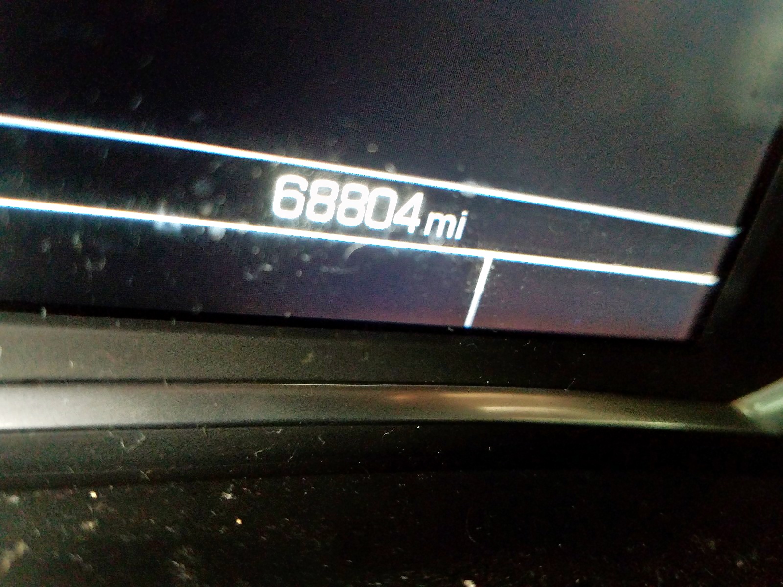 Photo 8 from auction – 2017 CHEVROLET MALIBU LT with VIN 1G1ZE5ST1HF254069