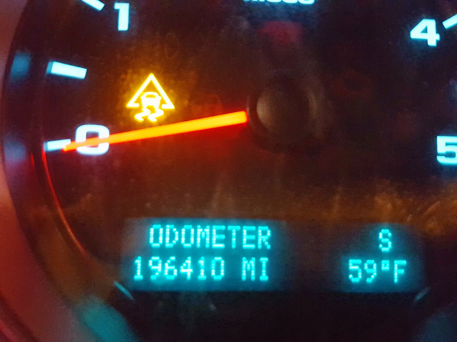 Photo 8 from auction – 2009 GMC SIERRA K25 with VIN 1GTHK53679F172188