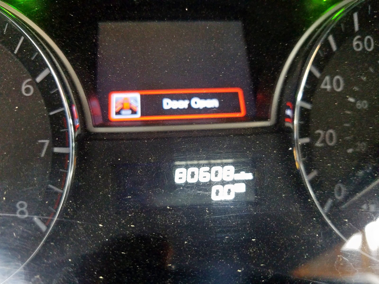 Photo 8 from auction – 2015 NISSAN ALTIMA 2.5 with VIN 1N4AL3AP8FC224459