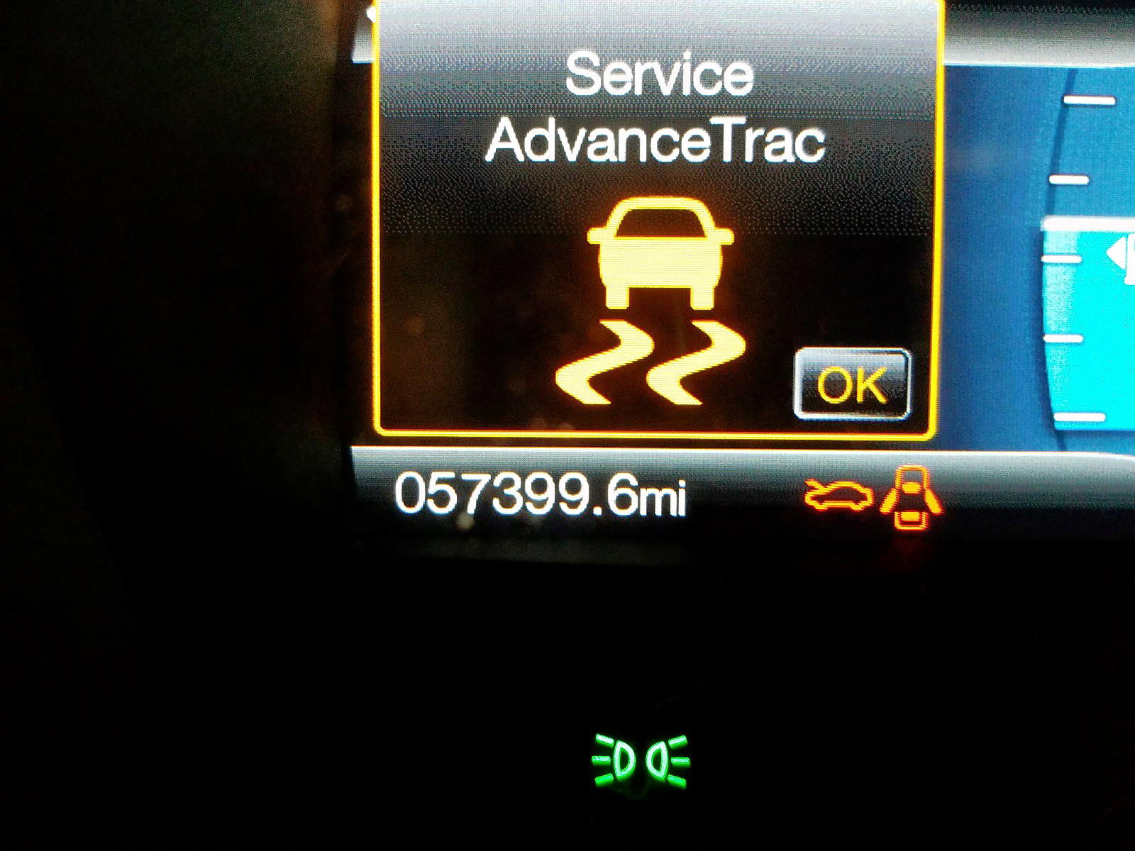 Photo 8 from auction – 2015 FORD EDGE SEL with VIN 2FMTK3J88FBB05322
