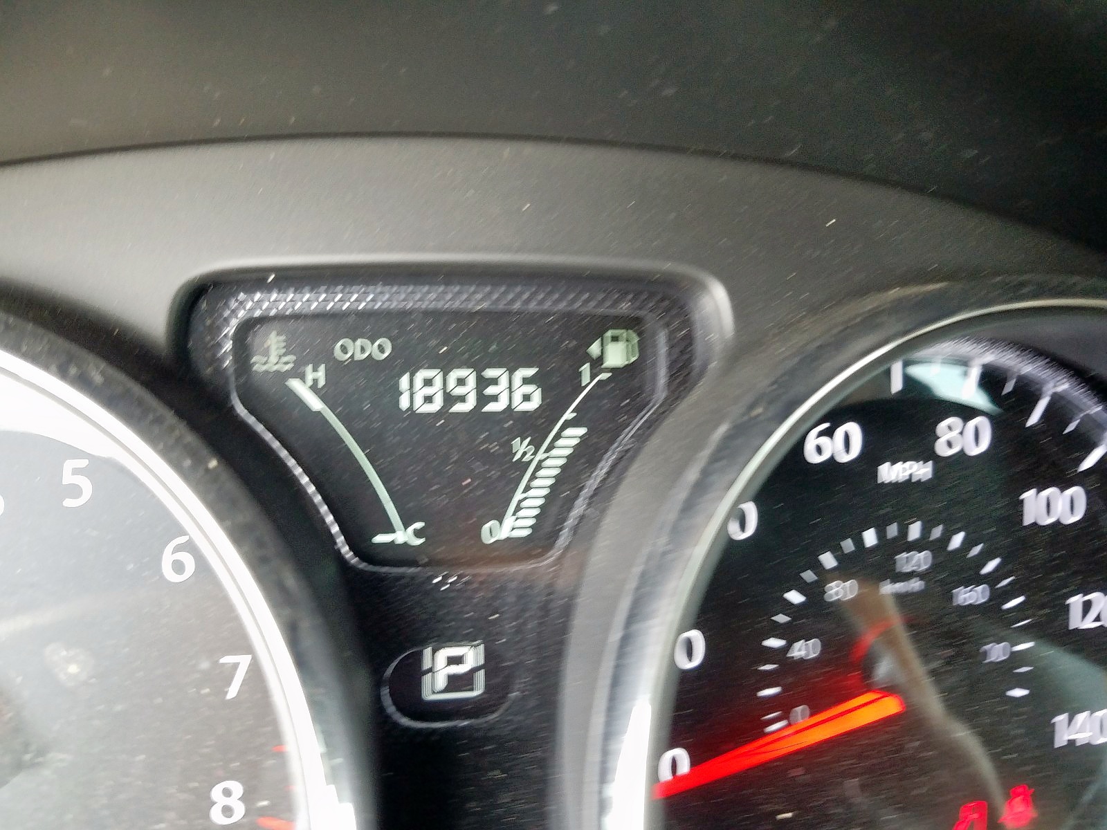 Photo 8 from auction – 2017 NISSAN VERSA S with VIN 3N1CN7AP6HL897006
