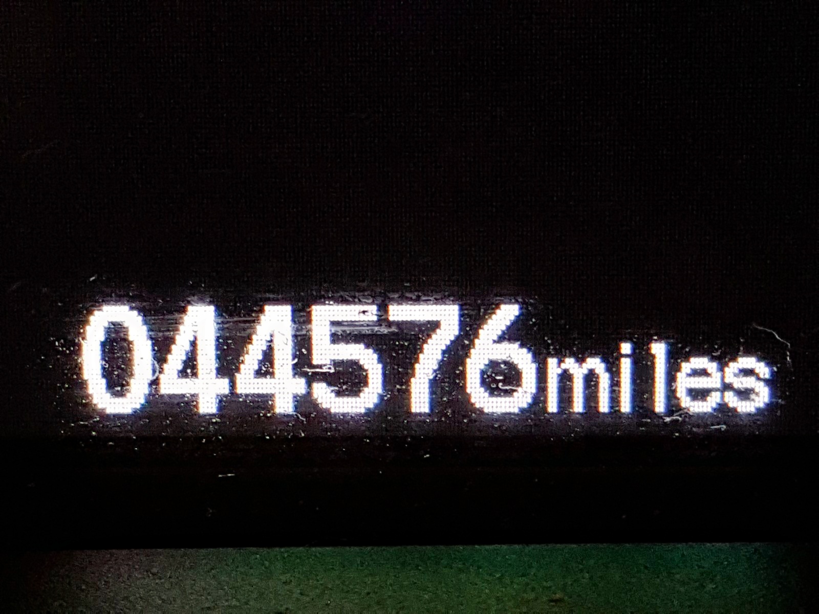 Photo 8 from auction – 2015 HONDA CIVIC LX with VIN 19XFB2F59FE121001