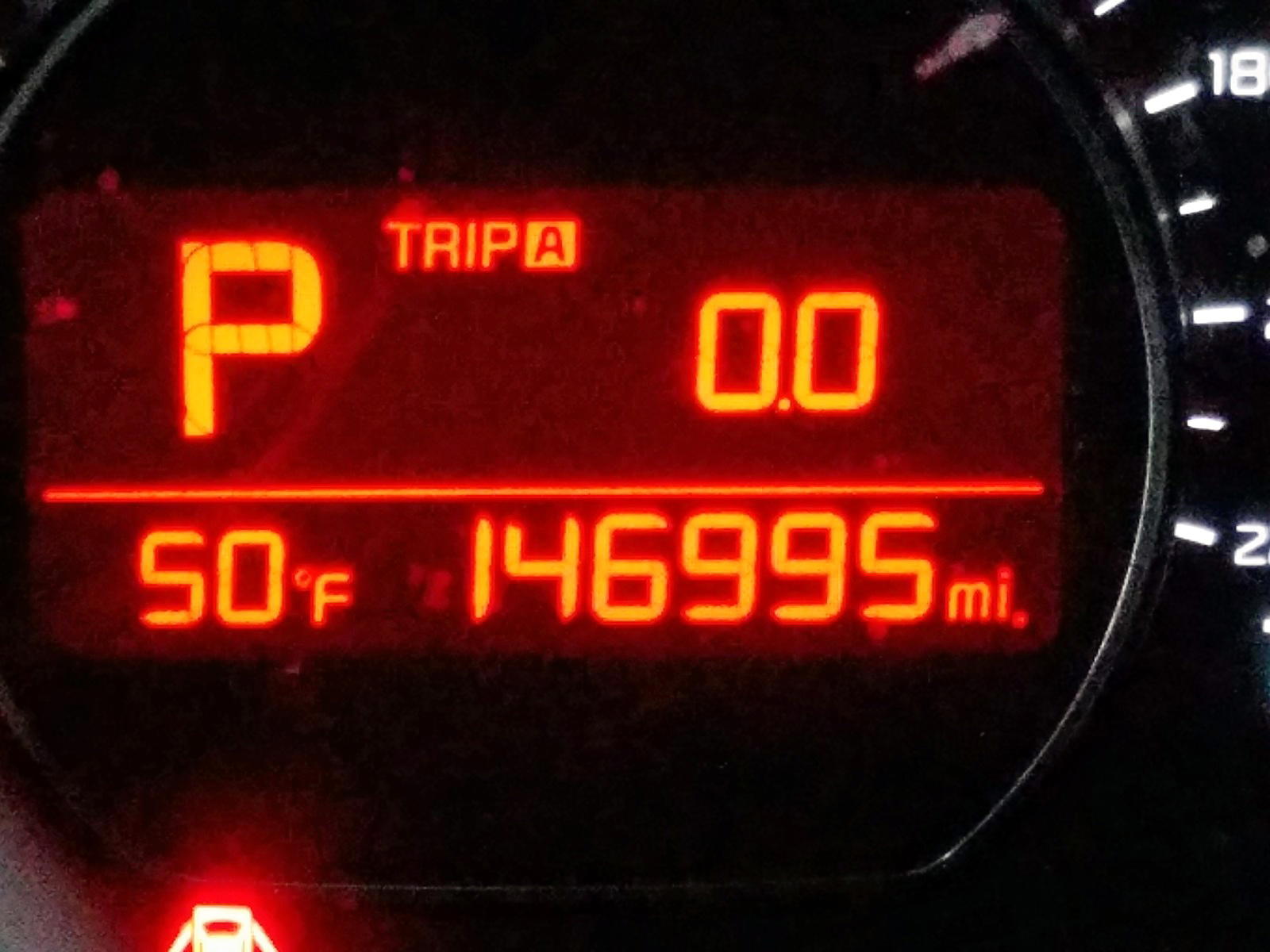 Photo 8 from auction – 2016 KIA SOUL with VIN KNDJN2A25G7362585