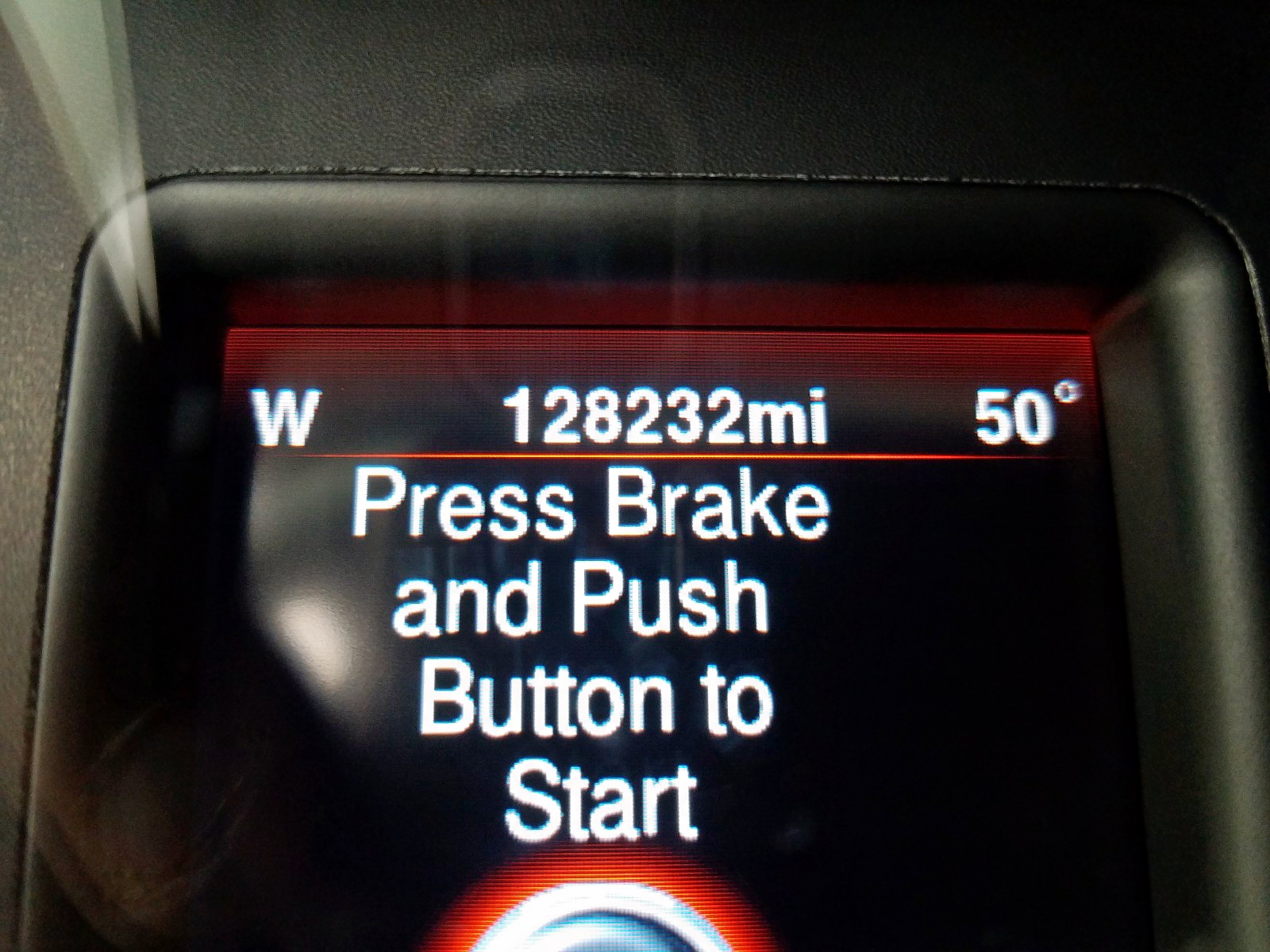 Photo 8 from auction – 2014 DODGE CHARGER PO with VIN 2C3CDXAT9EH220618