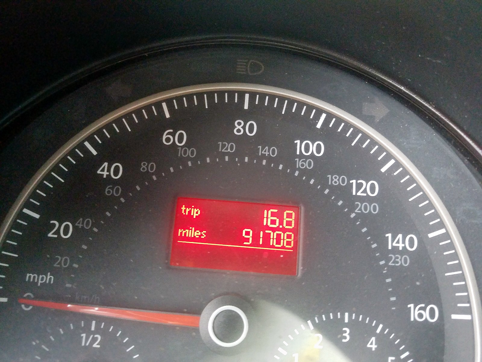 Zdjęcie 8 z aukcji – 2010 VOLKSWAGEN NEW BEETLE z VIN 3VWPG3AG6AM005111