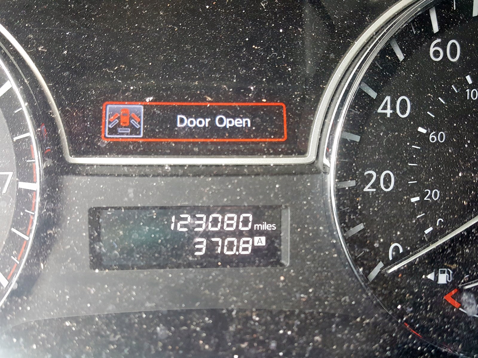 Photo 8 from auction – 2014 NISSAN ALTIMA 2.5 with VIN 1N4AL3APXEN339714
