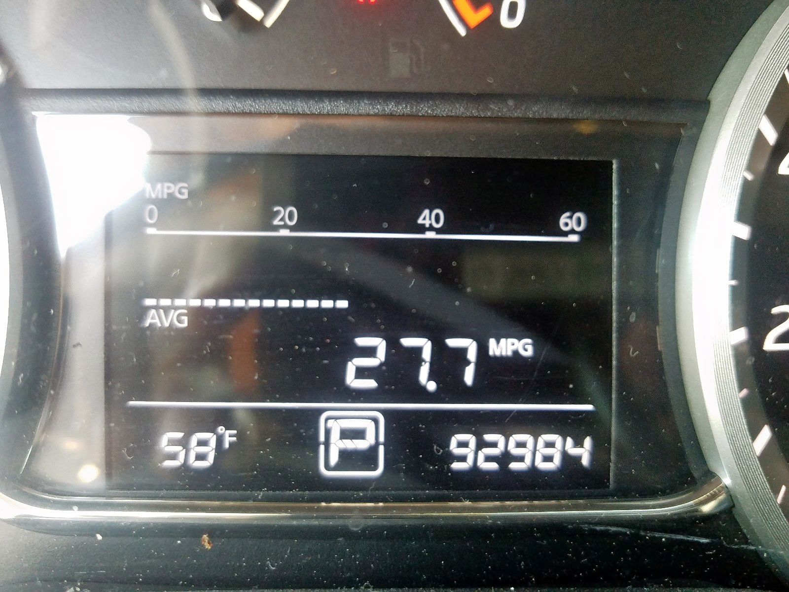 Photo 8 from auction – 2014 NISSAN SENTRA S with VIN 3N1AB7AP5EL669509