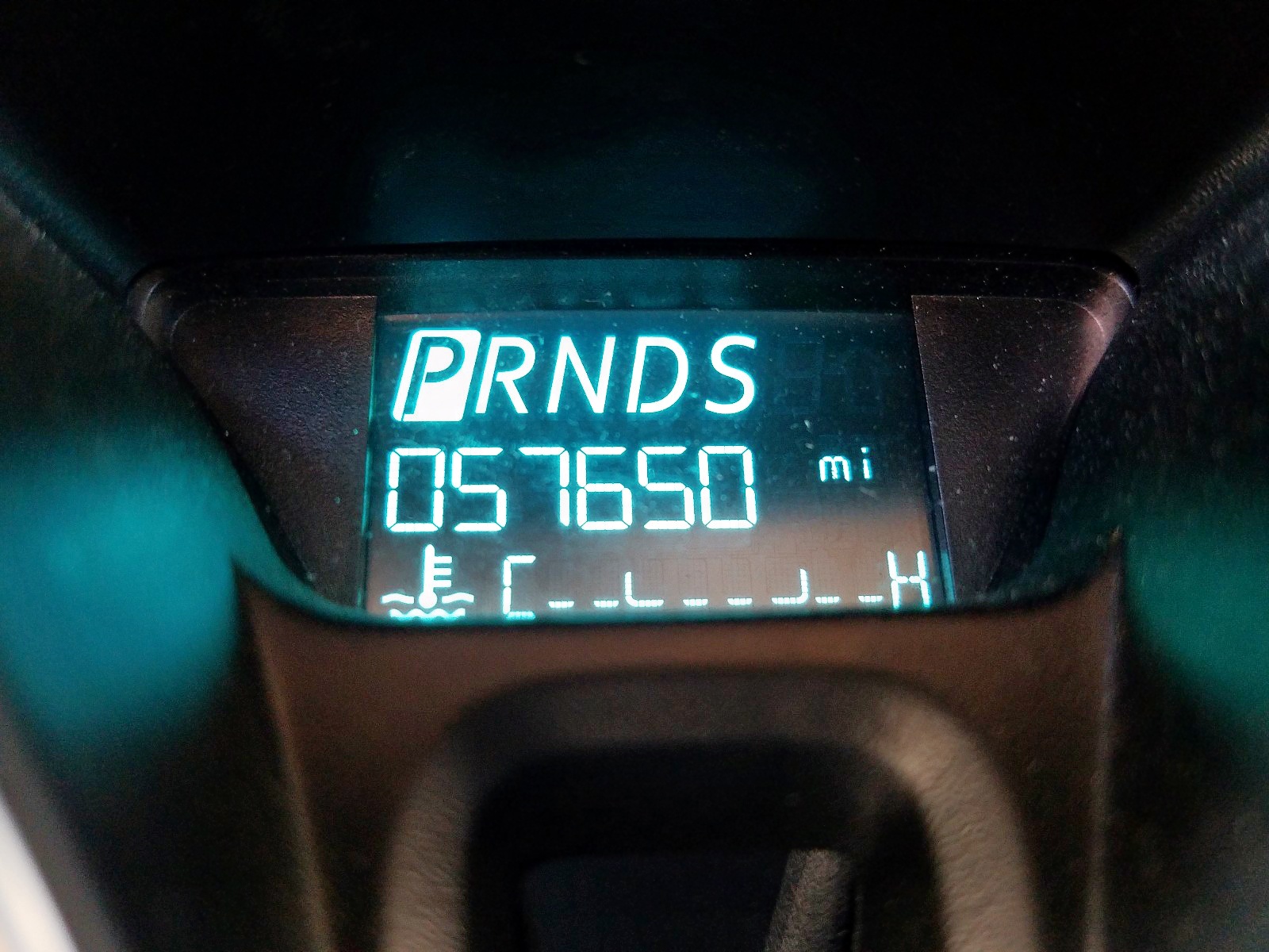Photo 8 from auction – 2015 FORD FIESTA SE with VIN 3FADP4EJ9FM202546