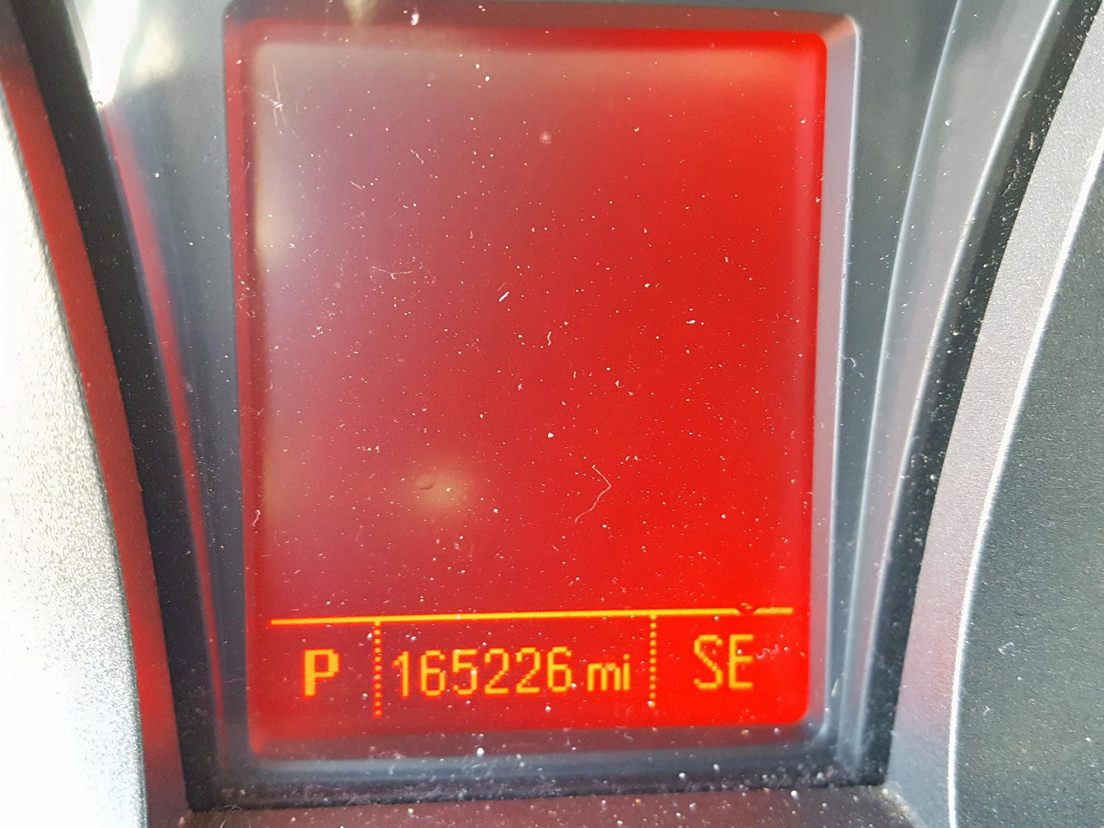 Photo 8 from auction – 2012 GMC TERRAIN SL with VIN 2GKALMEK5C6348261