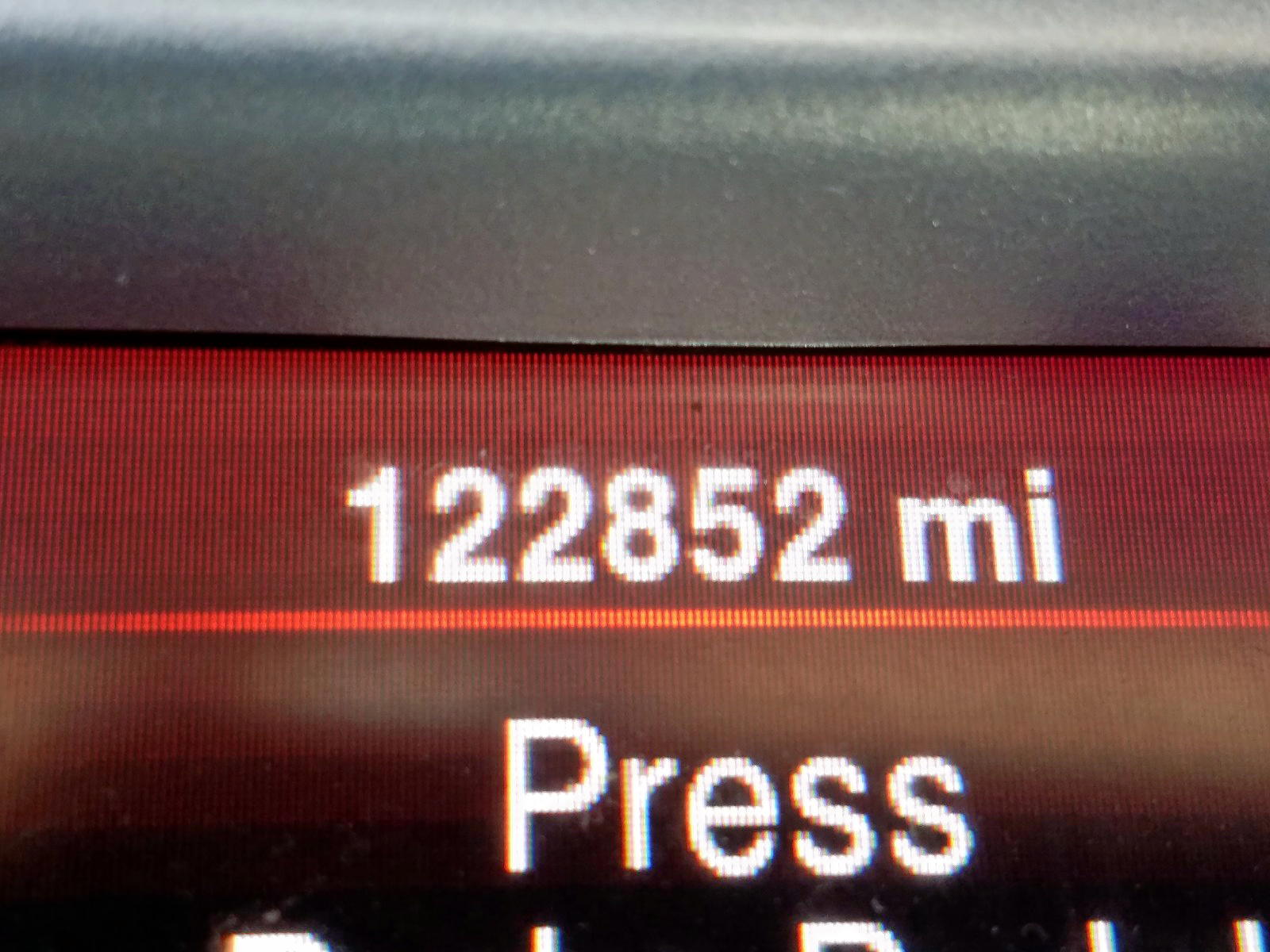 Photo 8 from auction – 2014 DODGE JOURNEY SE with VIN 3C4PDCAB3ET314918