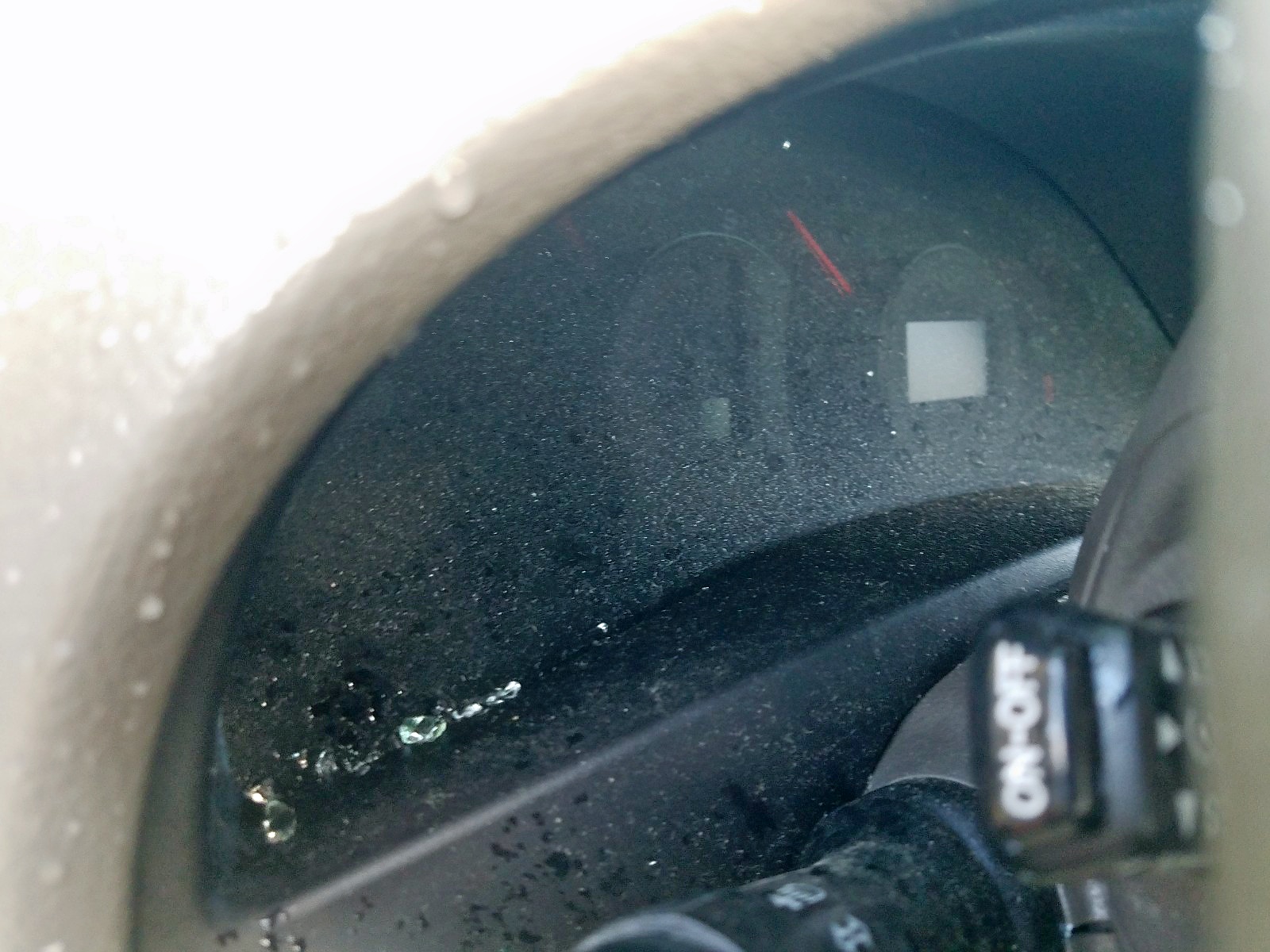 صورة رقم 8 من المزاد - 2011 TOYOTA CAMRY BASE مع VIN 4T1BF3EK7BU654505
