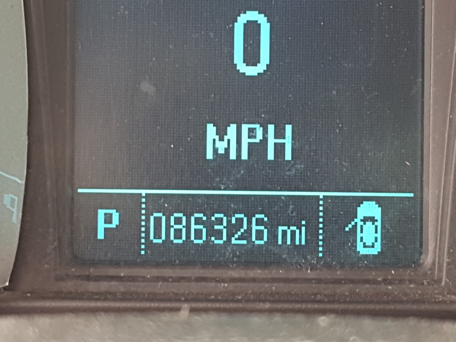 Photo 8 from auction – 2015 CHEVROLET EQUINOX LT with VIN 2GNFLFEK9F6111667