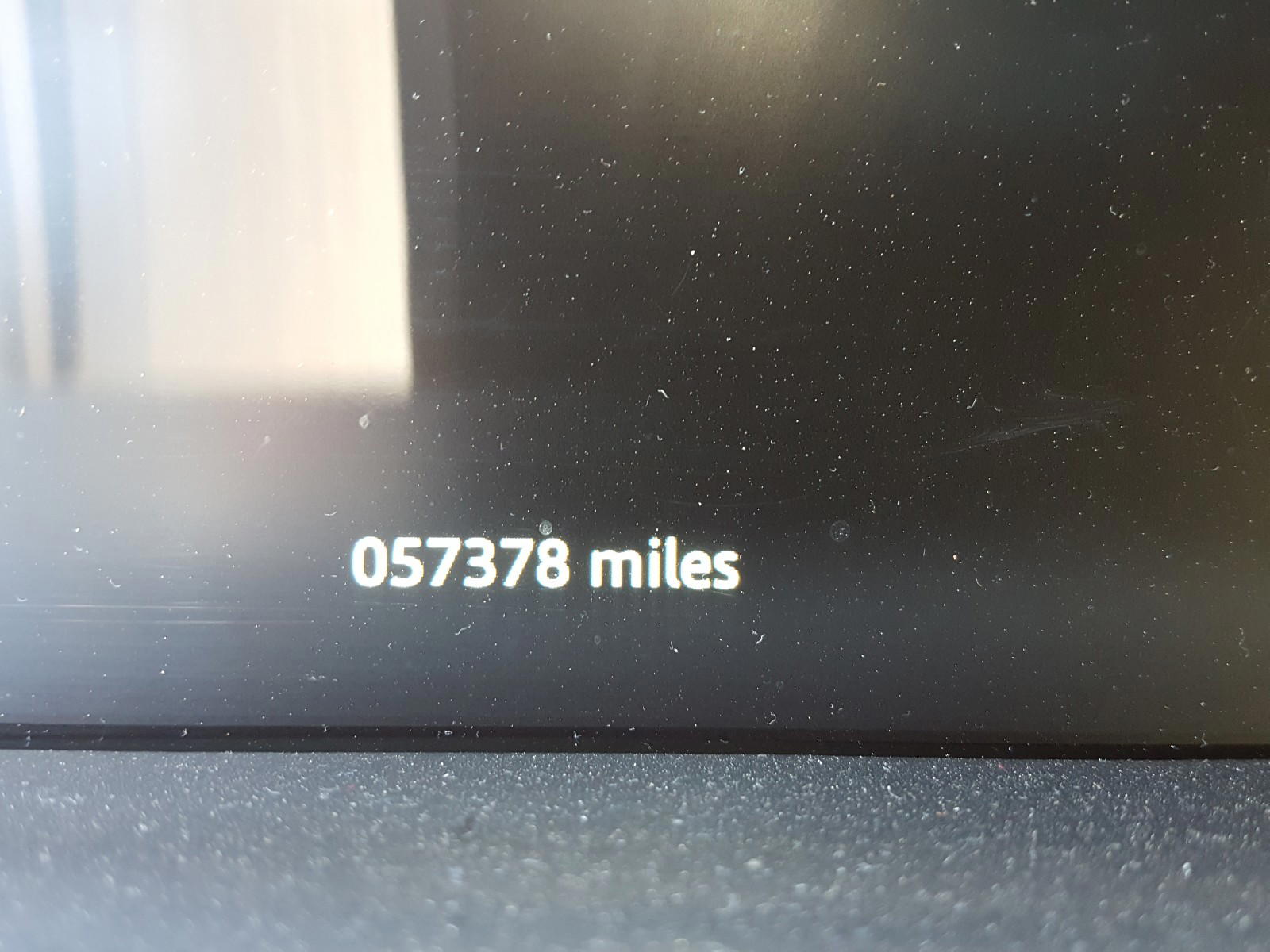 Photo 8 from auction – 2017 LAND ROVER RANGE ROVE with VIN SALGS2FE7HA328487