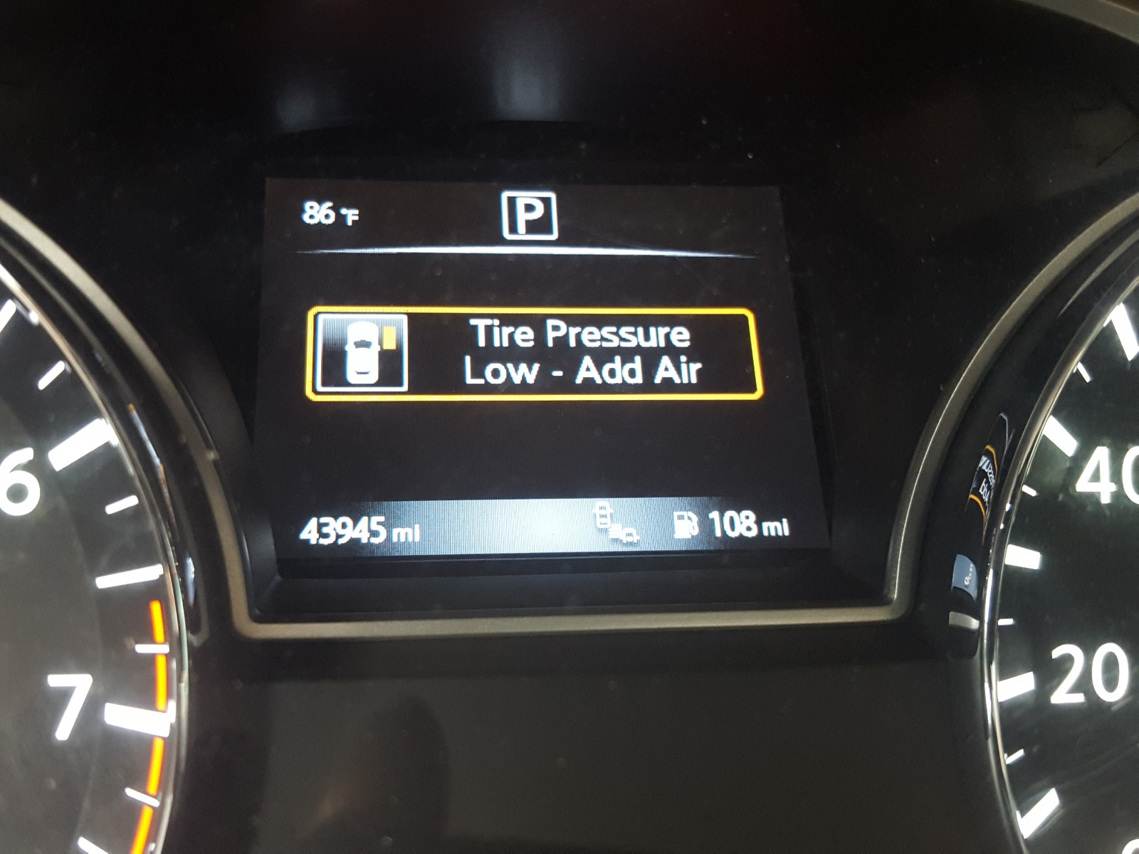 Photo 8 from auction – 2017 NISSAN ALTIMA 2.5 with VIN 1N4AL3AP6HC474981
