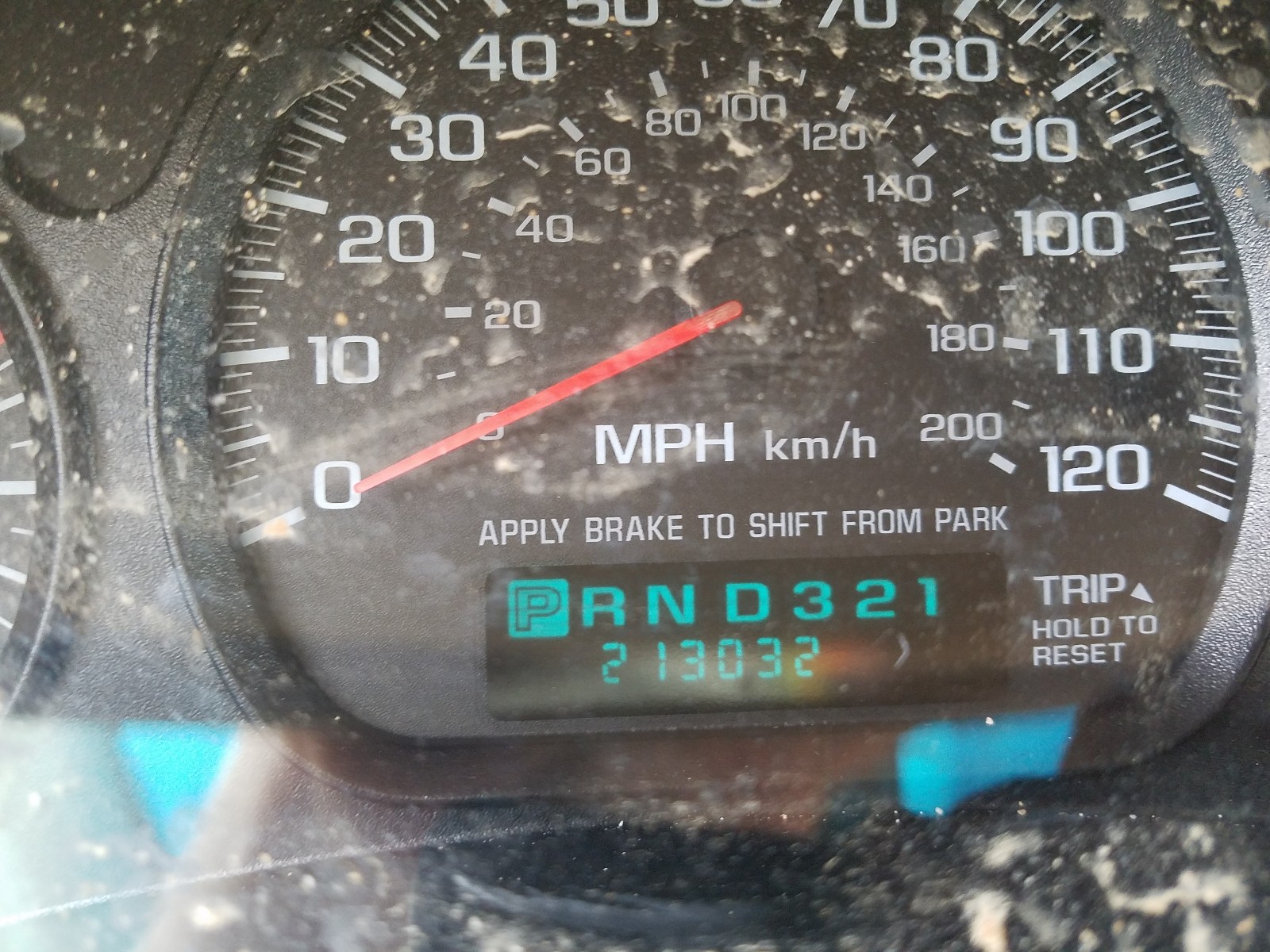 Photo 8 from auction – 2004 CHEVROLET IMPALA LS with VIN 2G1WH52KX49221544