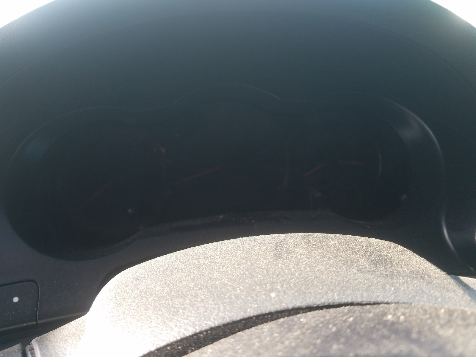 Photo 8 from auction – 2010 NISSAN ALTIMA BAS with VIN 1N4AL2AP9AN426783