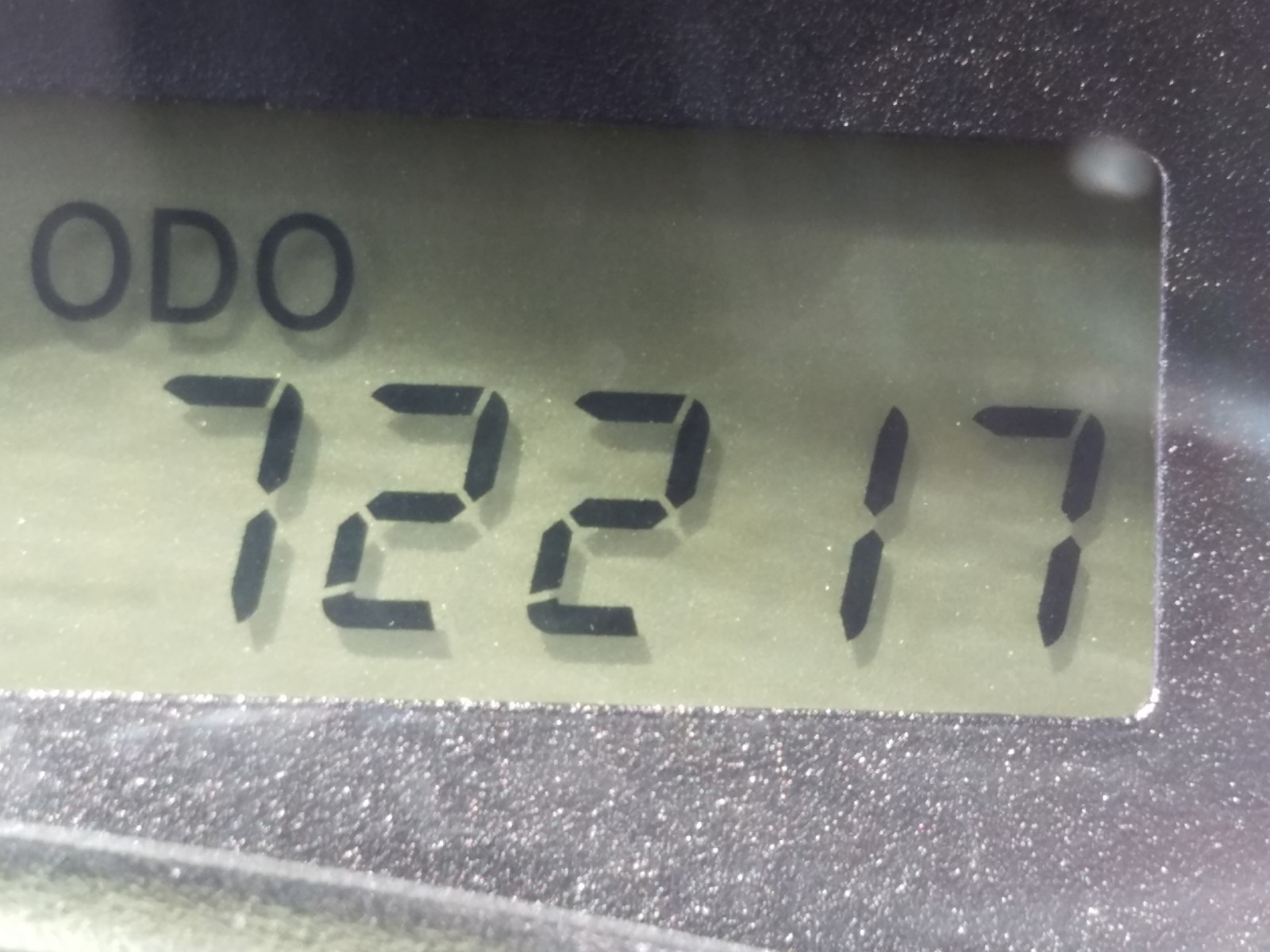 Фото 18 с аукциона – 2013 TOYOTA COROLLA BA с VIN 2T1BU4EE6DC094860