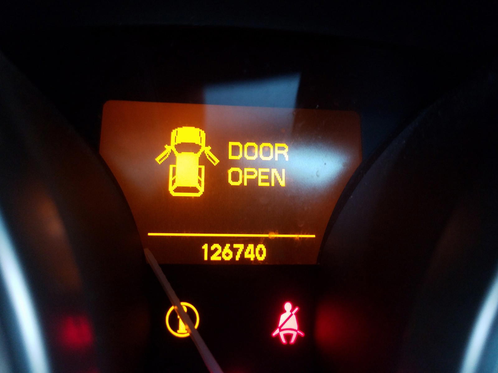 Photo 8 from auction – 2012 ACURA MDX TECHNO with VIN 2HNYD2H31CH522986