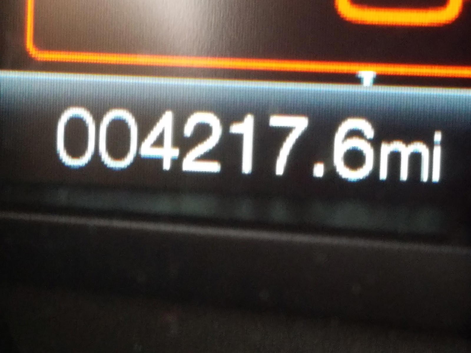 Photo 8 from auction – 2020 FORD EDGE SEL with VIN 2FMPK4J93LBA44571