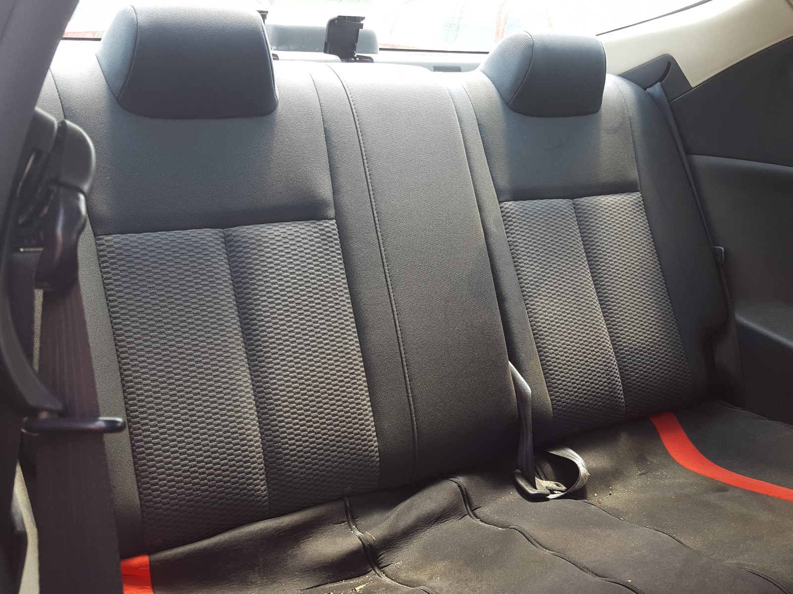 Photo 6 from auction – 2009 NISSAN ALTIMA 2.5 with VIN 1N4AL24E99C127313