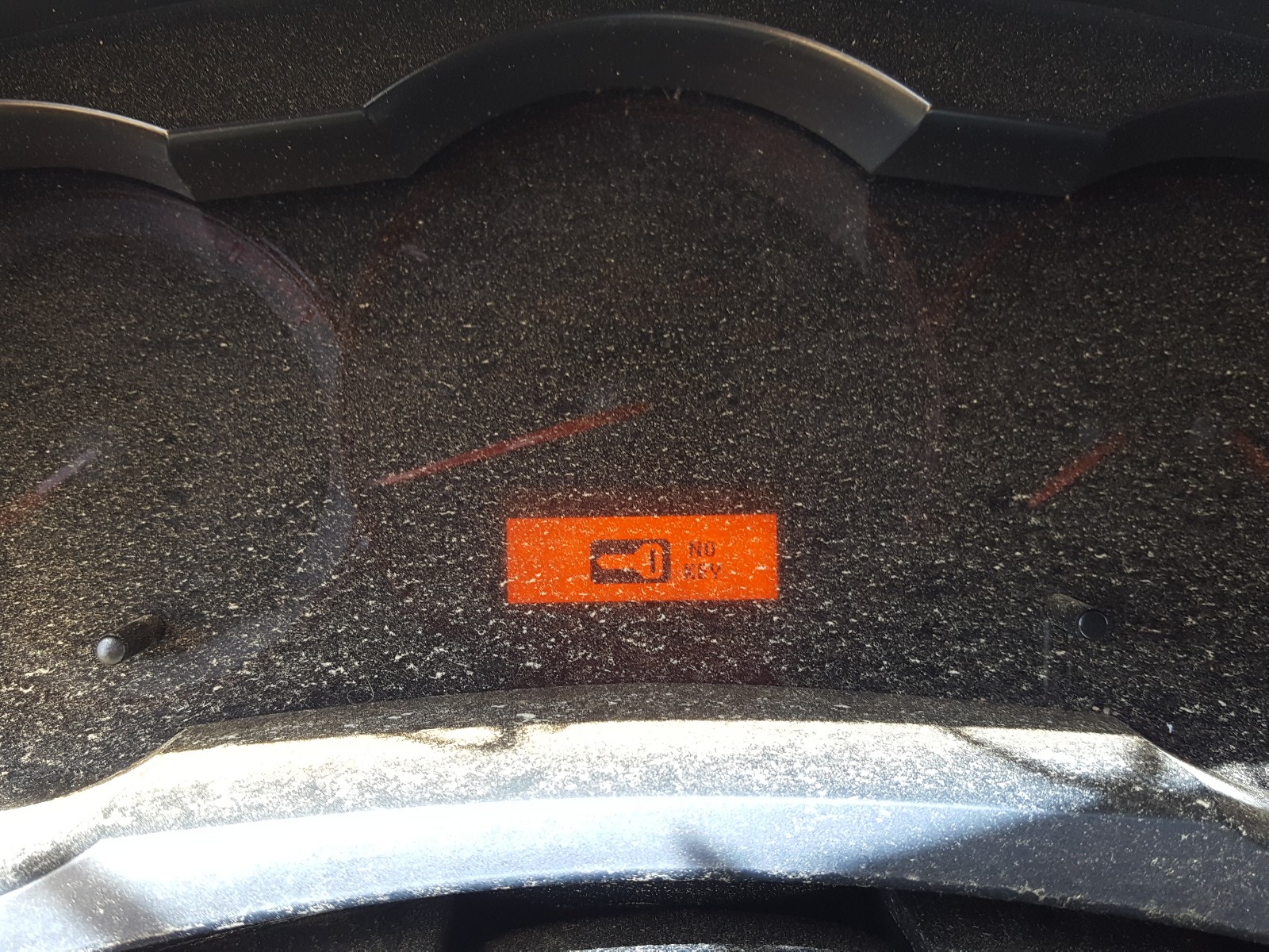 Photo 8 from auction – 2009 NISSAN ALTIMA 2.5 with VIN 1N4AL24E99C127313