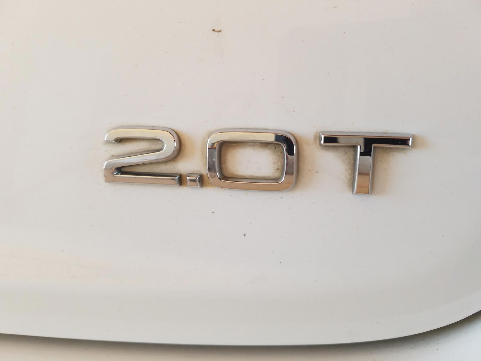 Photo 9 from auction – 2012 AUDI A4 PREMIUM with VIN WAUAFAFL5CA115571