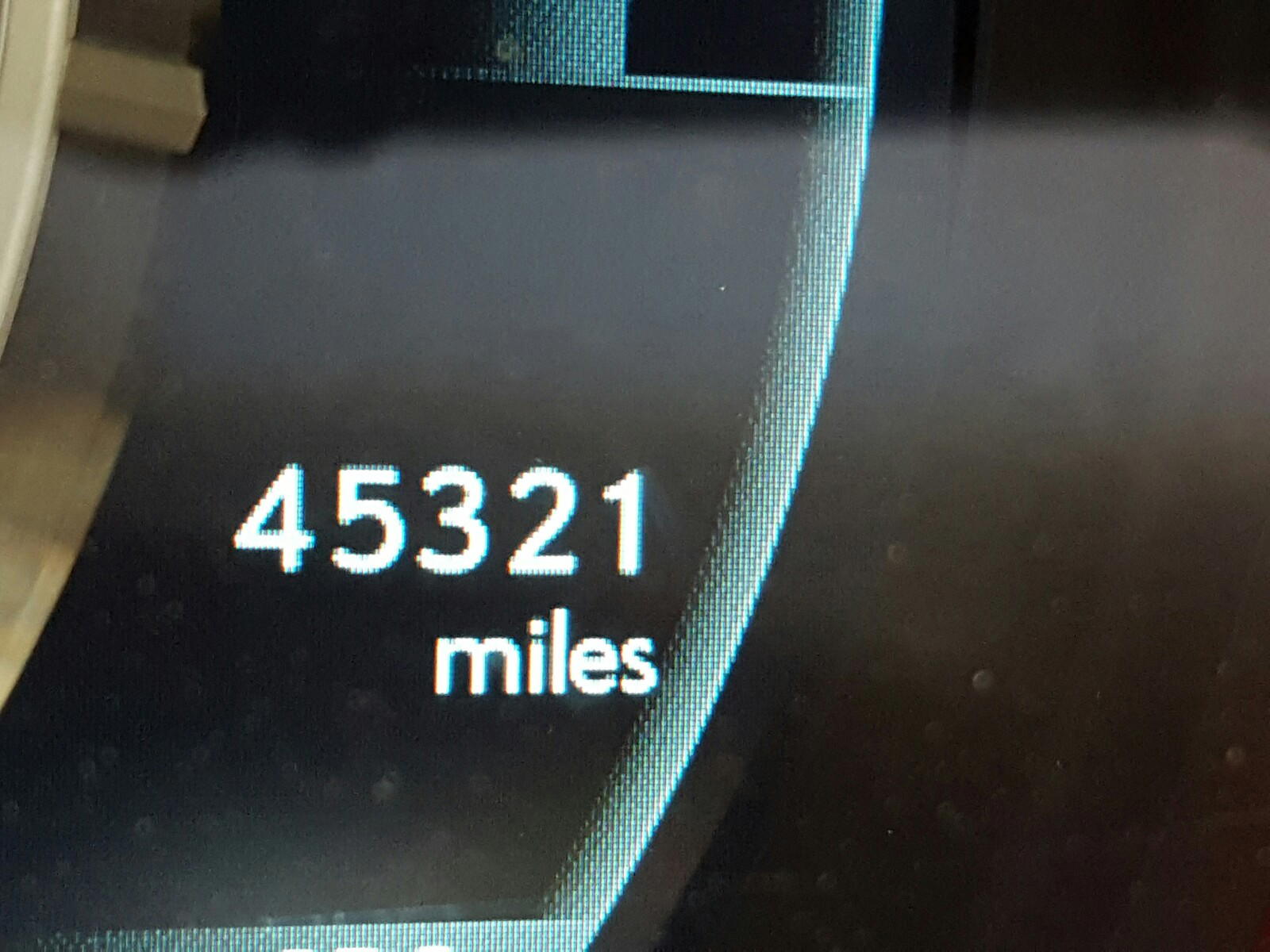 Photo 8 from auction – 2014 LEXUS IS 250 with VIN JTHCF1D26E5015236