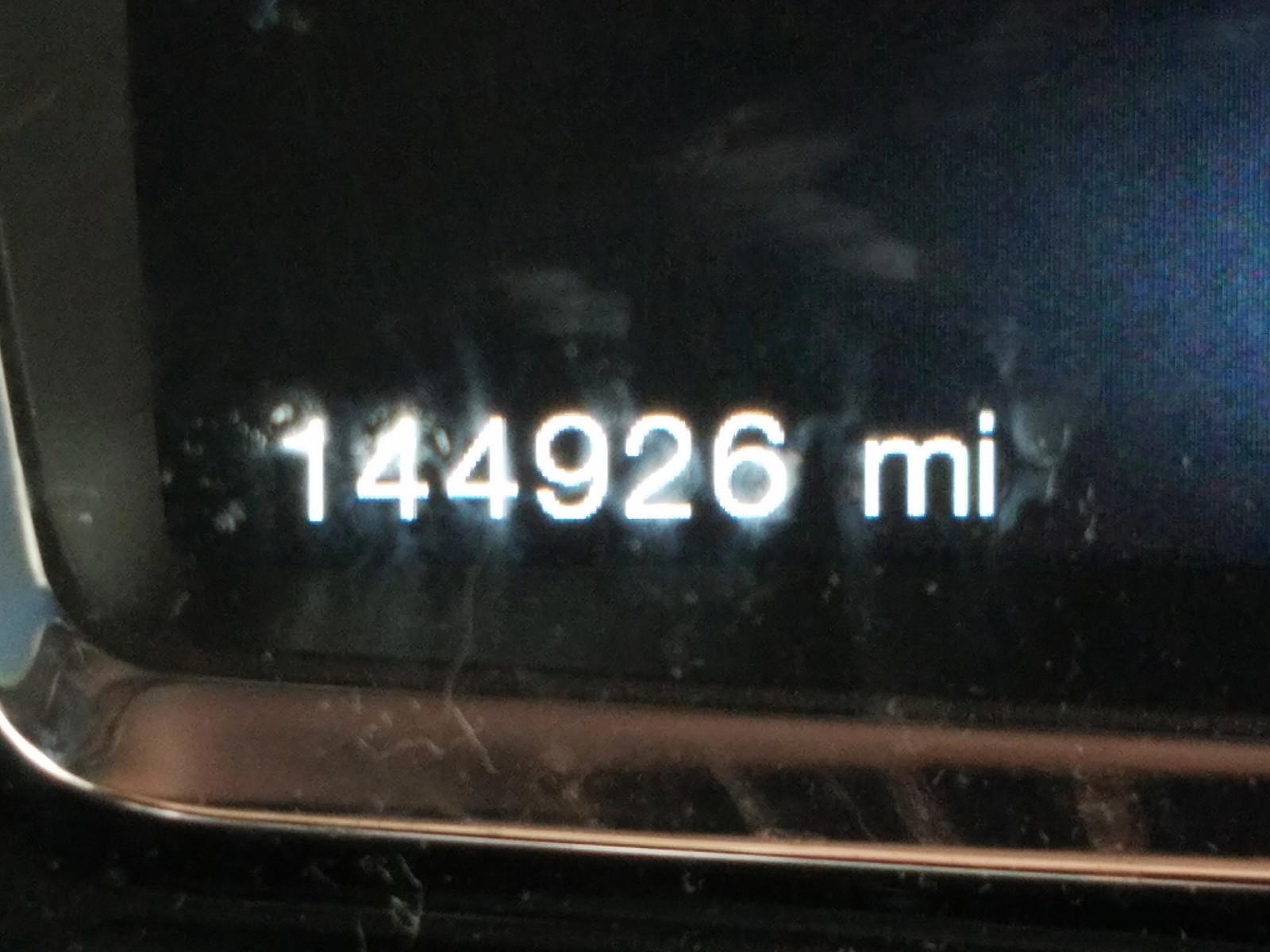 Photo 8 from auction – 2013 LINCOLN MKX with VIN 2LMDJ6JK1DBL39758