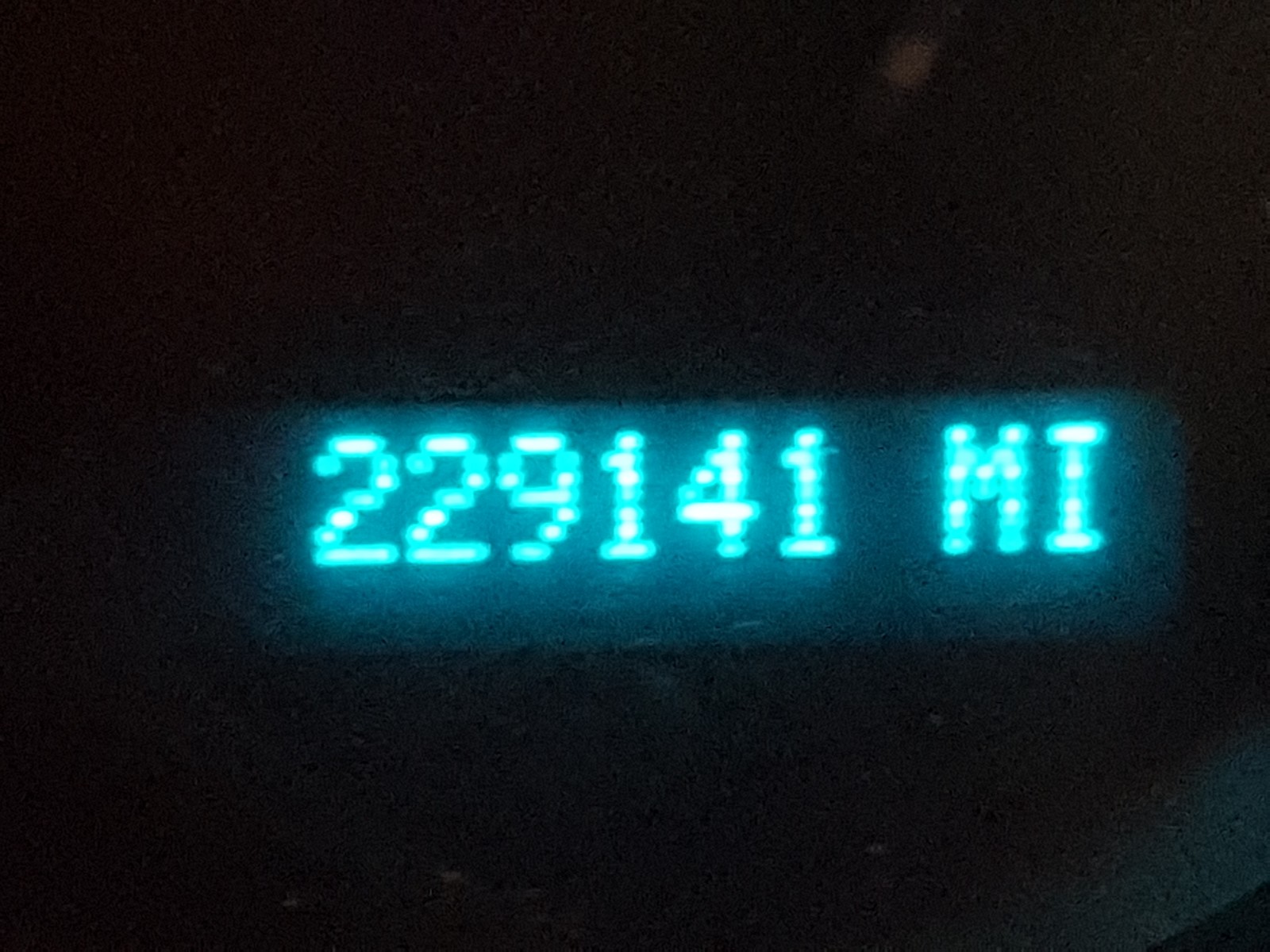 Photo 8 from auction – 2008 CHEVROLET MALIBU with VIN 1G1ZG57B88F267363