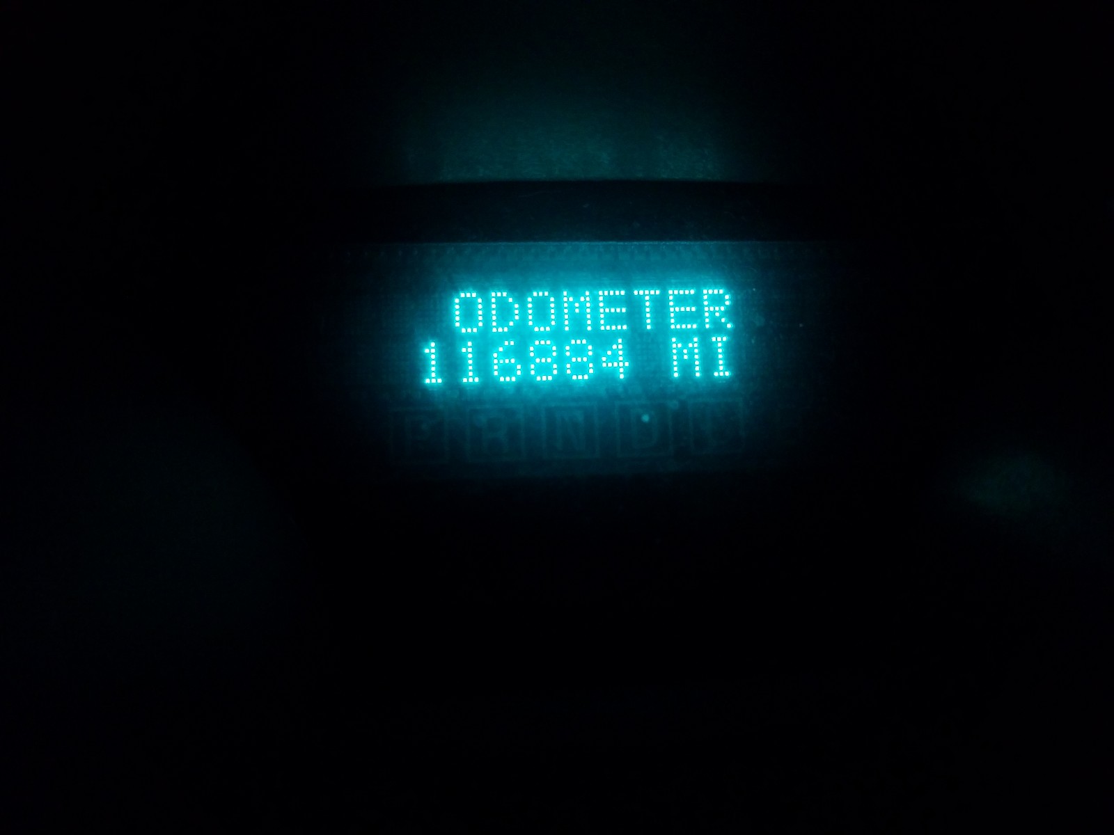 صورة رقم 8 من المزاد - 2011 CHEVROLET TRAVERSE L مع VIN 1GNKVEED2BJ290832