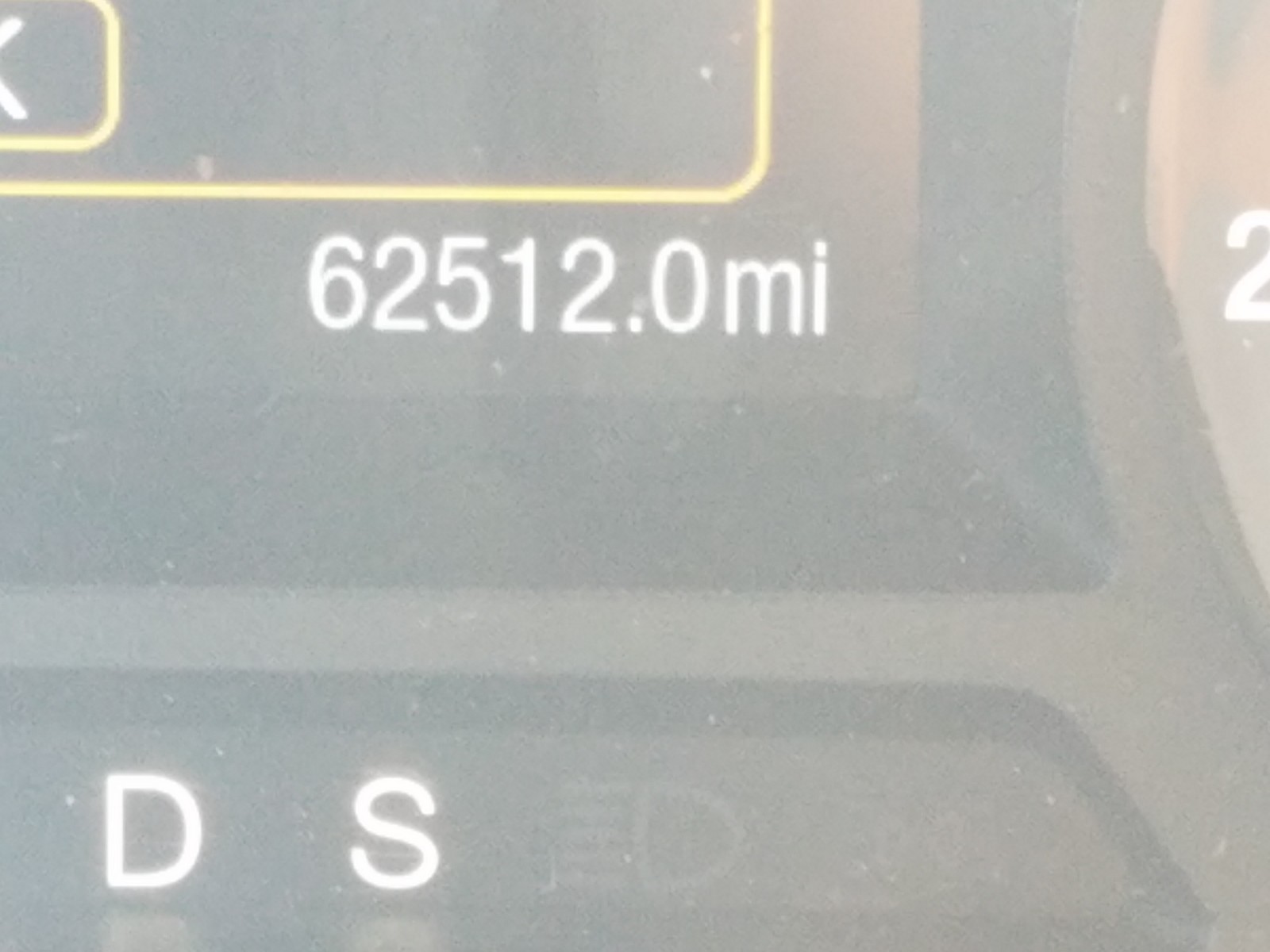 Photo 8 from auction – 2014 FORD FUSION SE with VIN 1FA6P0H73E5404112
