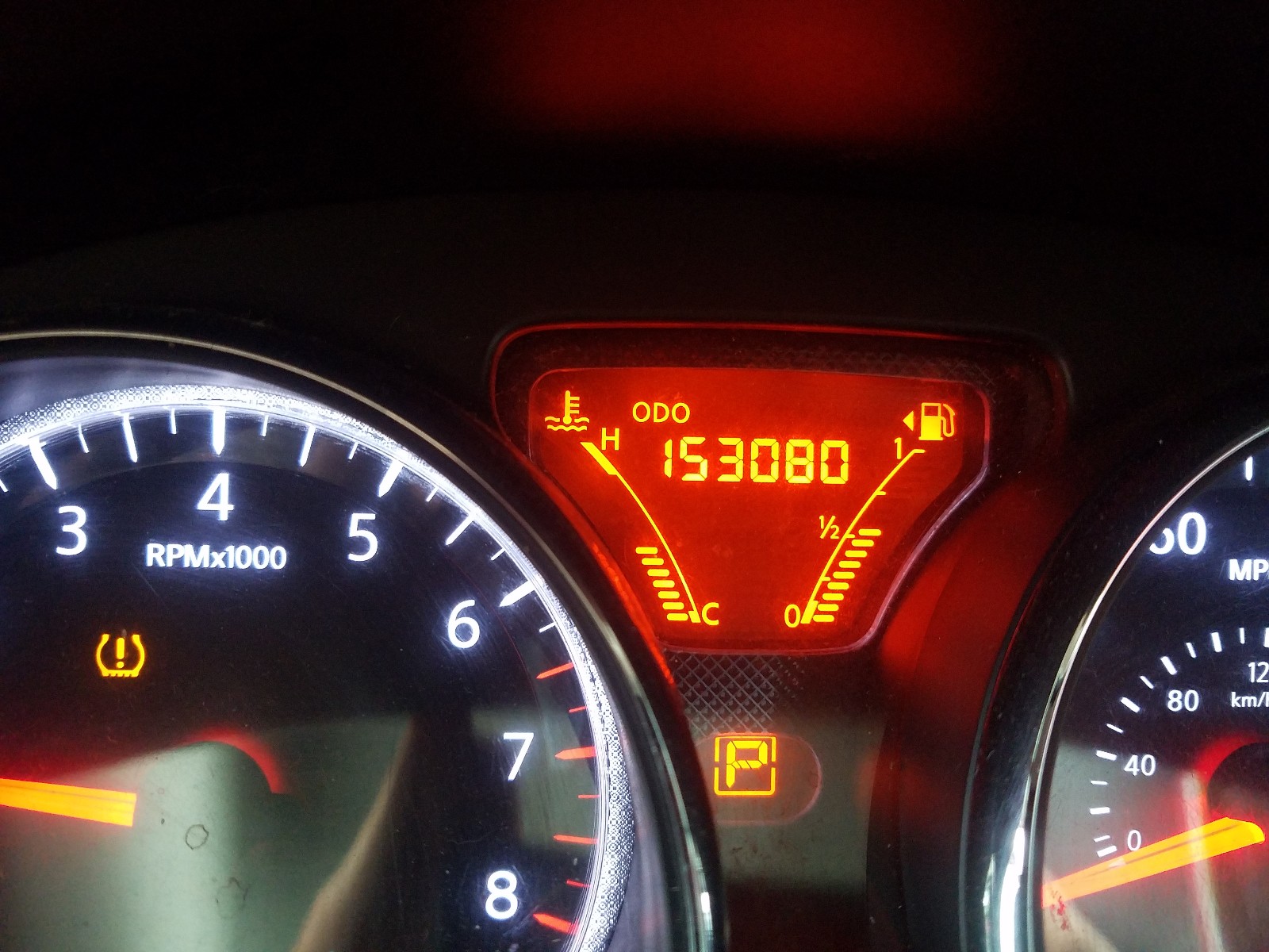 Photo 8 from auction – 2013 NISSAN VERSA S with VIN 3N1CN7AP6DL866509