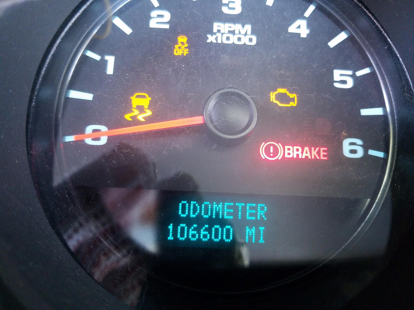 Photo 8 from auction – 2012 CHEVROLET SILVERADO with VIN 1GCNCPEX2CZ202026