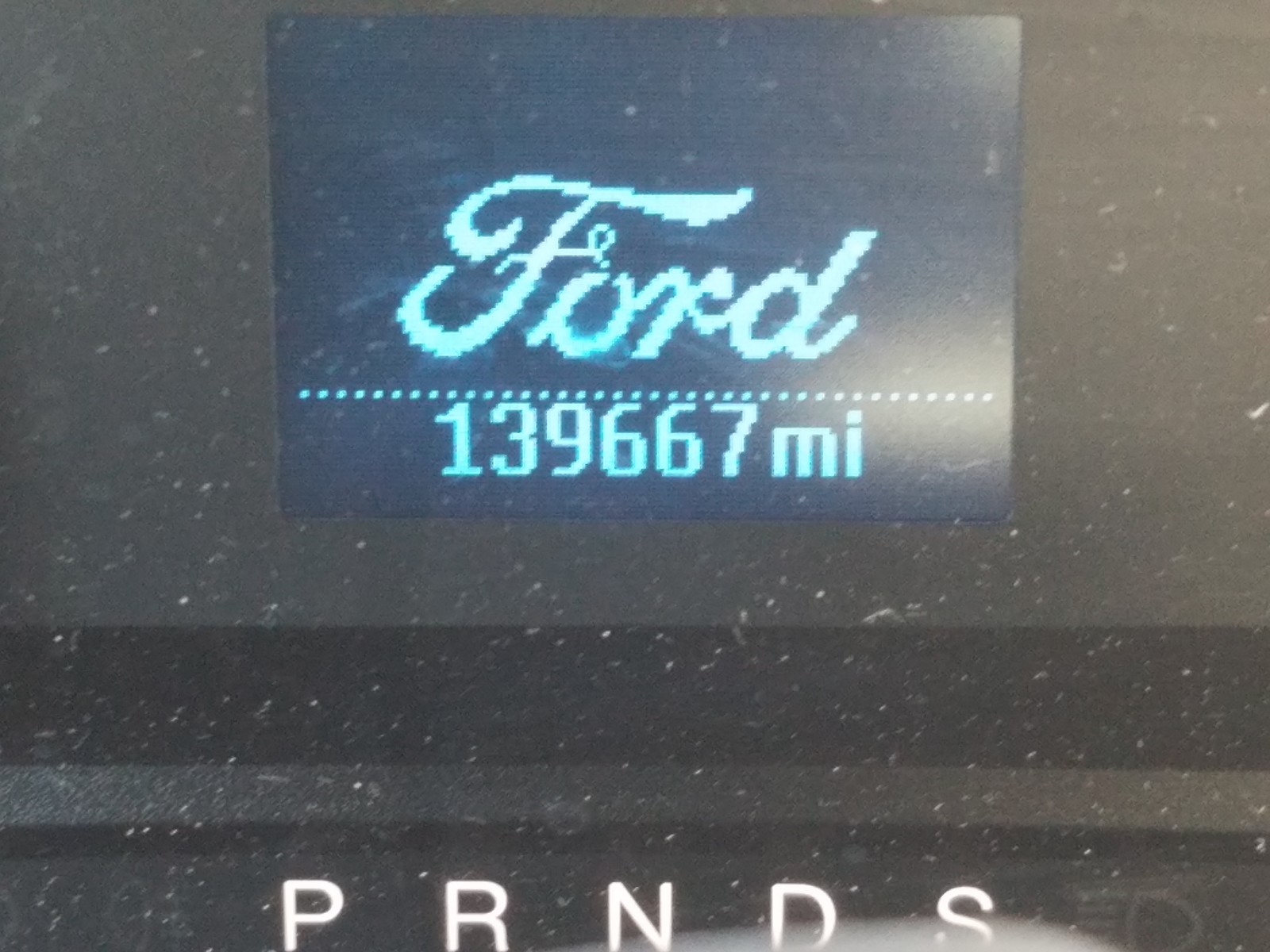 Photo 8 from auction – 2016 FORD FUSION S with VIN 3FA6P0G73GR166411