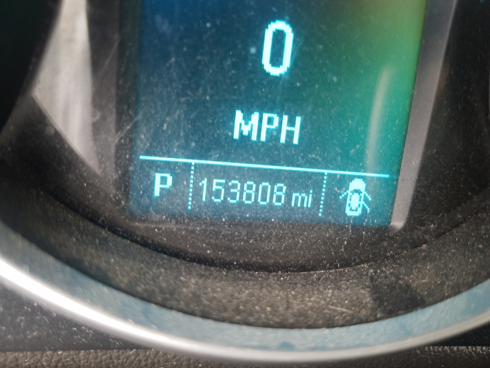Photo 8 from auction – 2012 CHEVROLET CRUZE LT with VIN 1G1PG5SC2C7250357