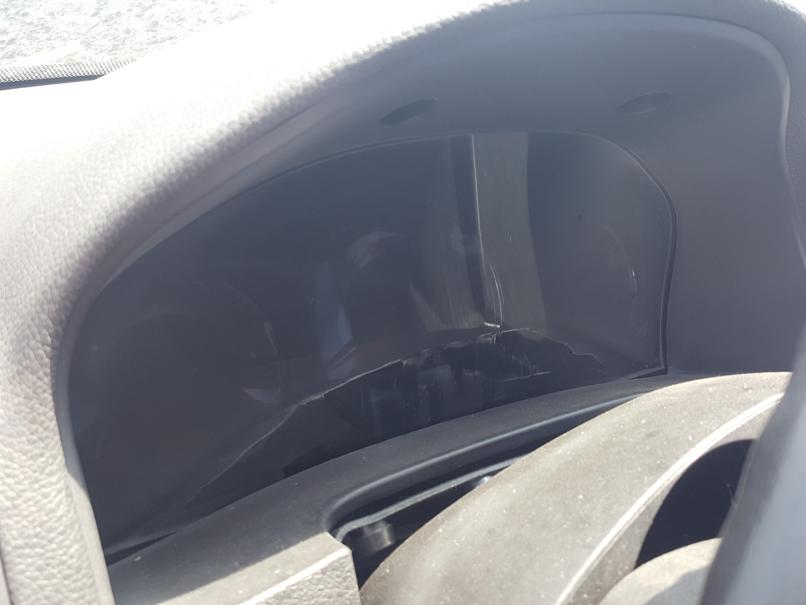 Photo 8 from auction – 2012 FORD FUSION SEL with VIN 3FAHP0JA2CR191307