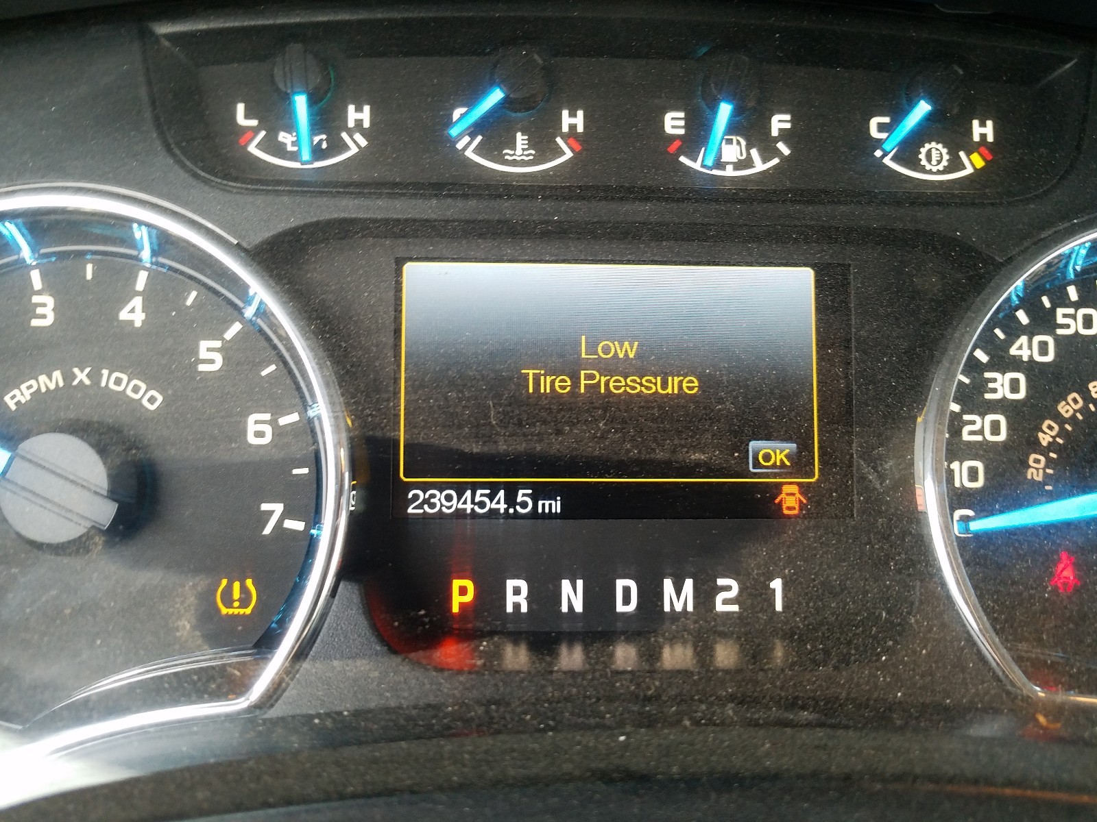 Photo 8 from auction – 2014 FORD F150 SUPER with VIN 1FTEX1EM0EKD27822