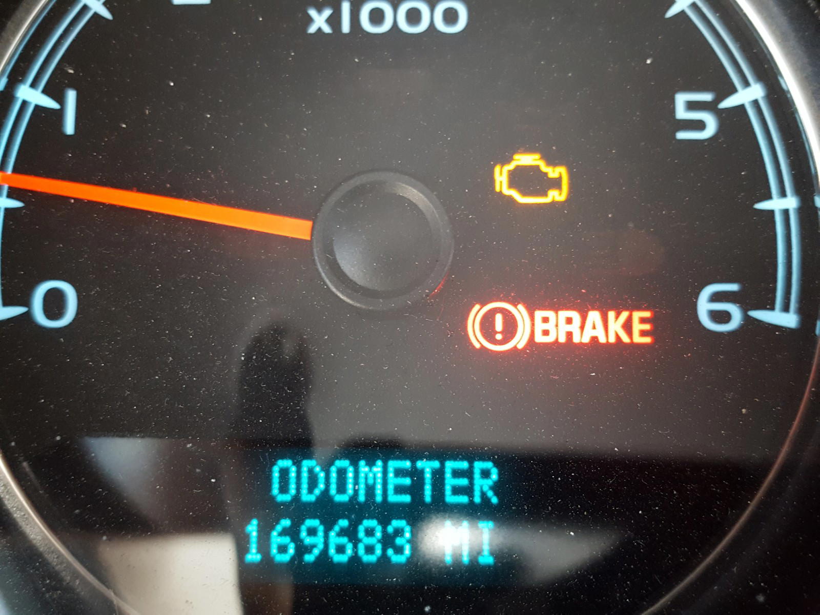 Photo 8 from auction – 2008 GMC SIERRA K15 with VIN 3GTEK13J48G221702