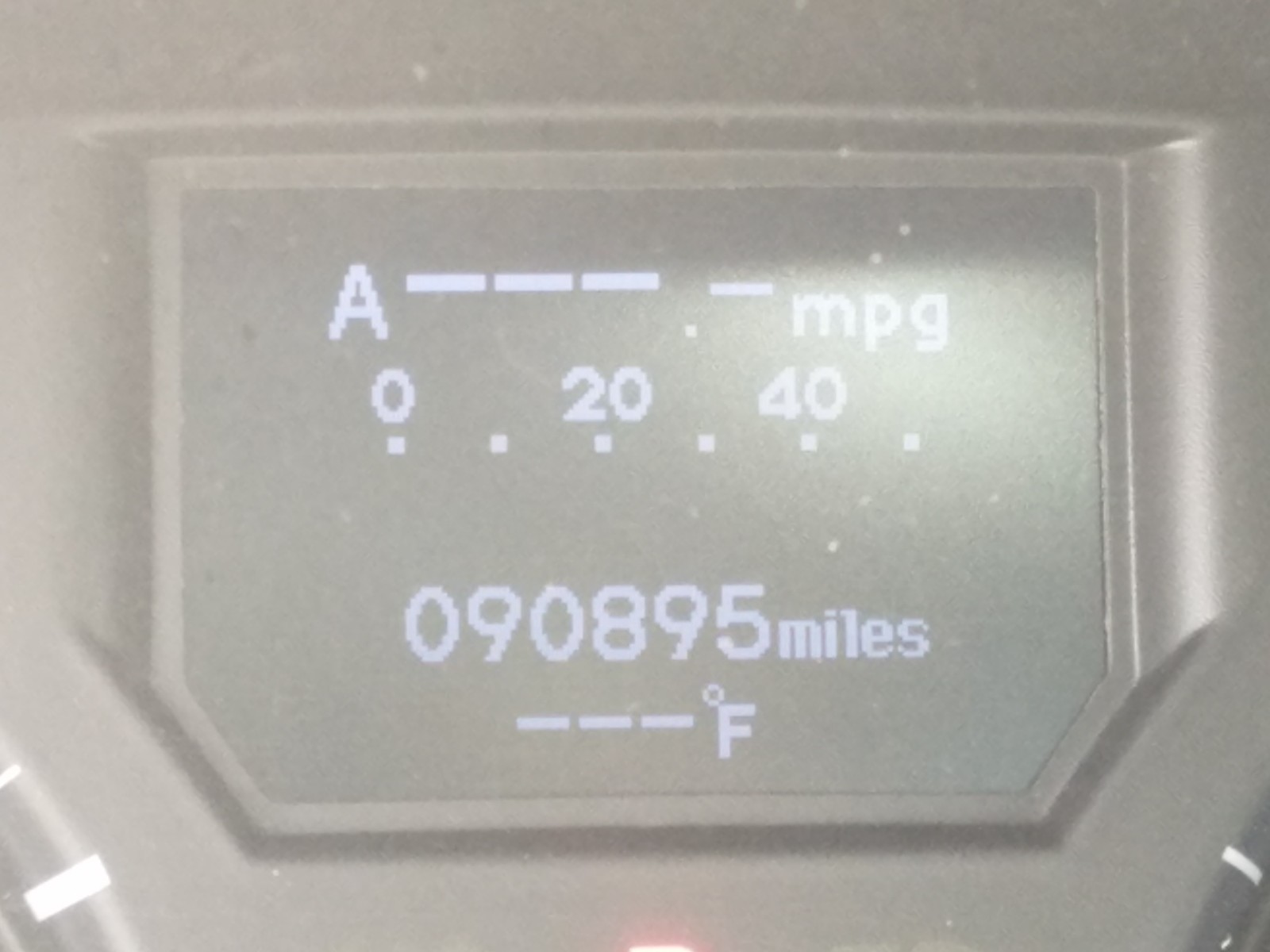 Photo 18 from auction – 2012 HONDA ODYSSEY TO with VIN 5FNRL5H97CB043660
