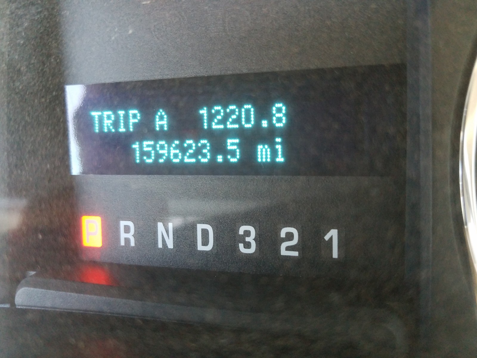 Photo 18 from auction – 2010 FORD F150 SUPER with VIN 1FTFW1EV7AFC95051