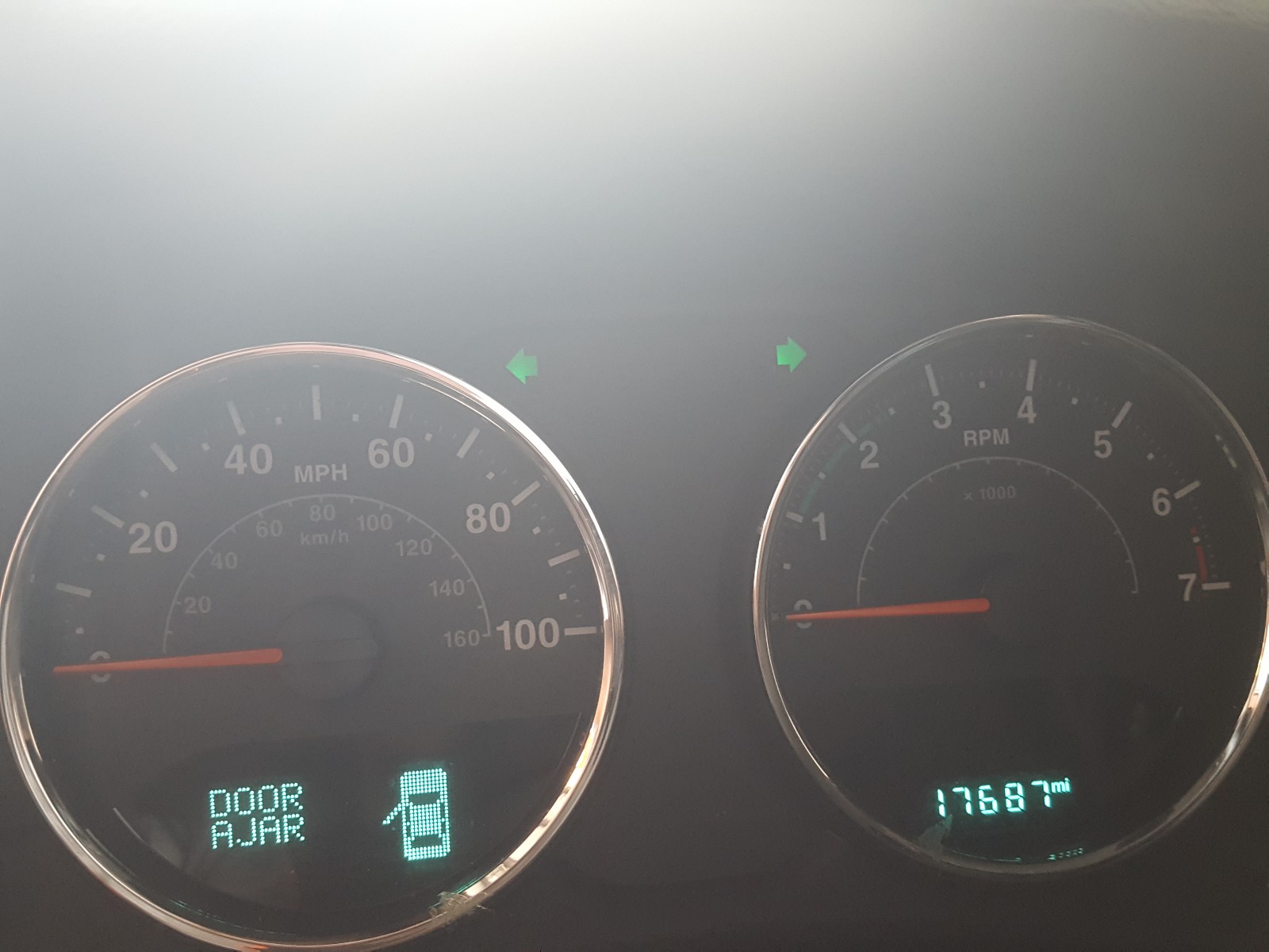 Photo 8 from auction – 2017 JEEP WRANGLER S with VIN 1C4AJWAG8HL512597