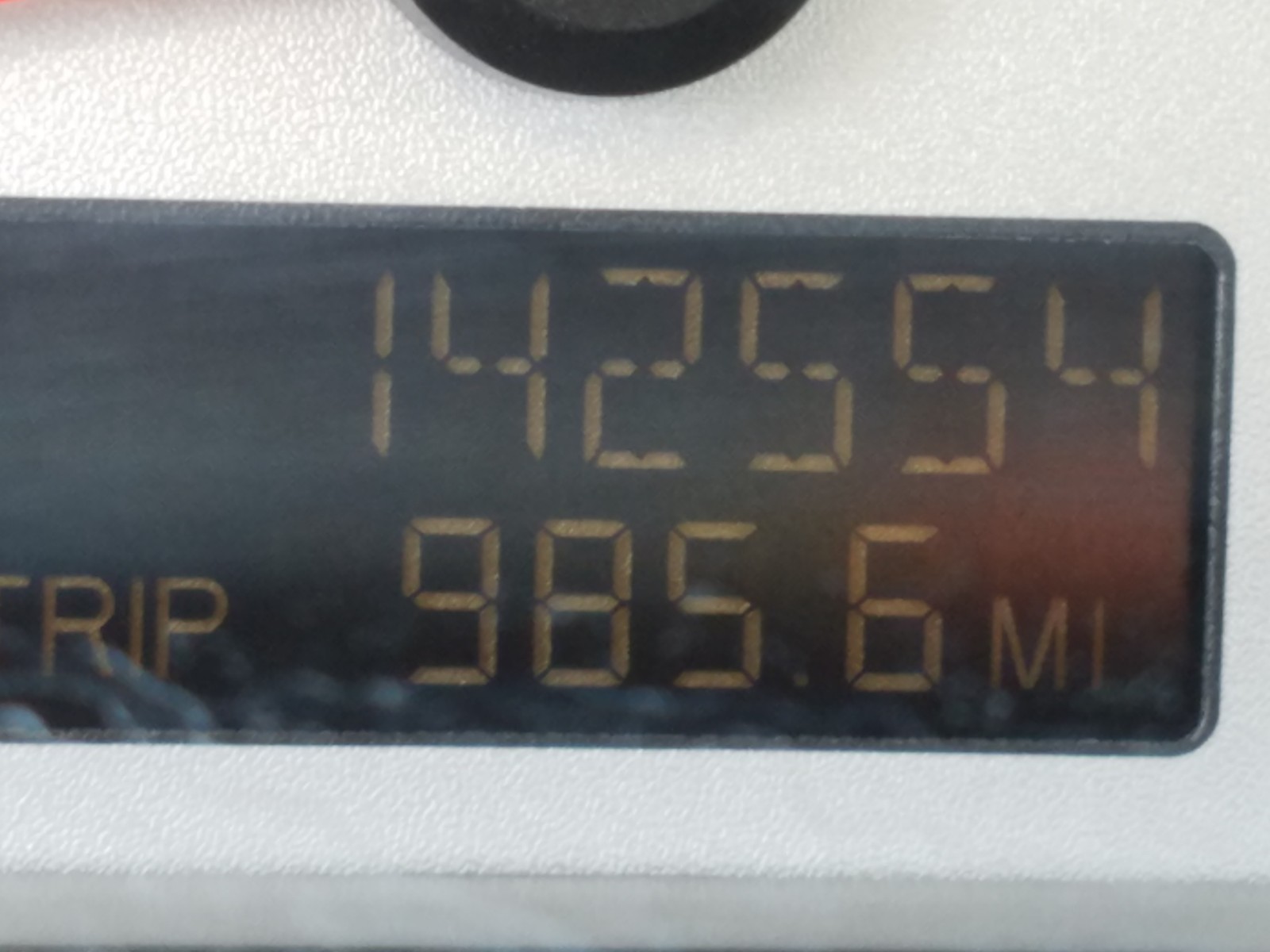 Photo 8 from auction – 2007 SATURN ION LEVEL with VIN 1G8AL55F27Z147748