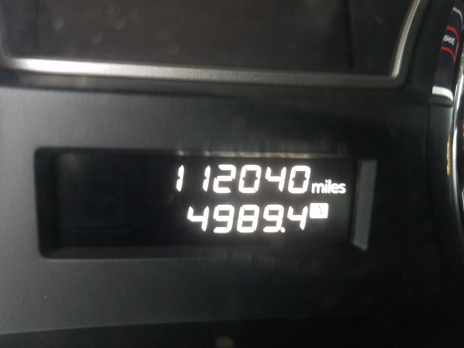 Photo 8 from auction – 2015 NISSAN ALTIMA 2.5 with VIN 1N4AL3AP6FC454694