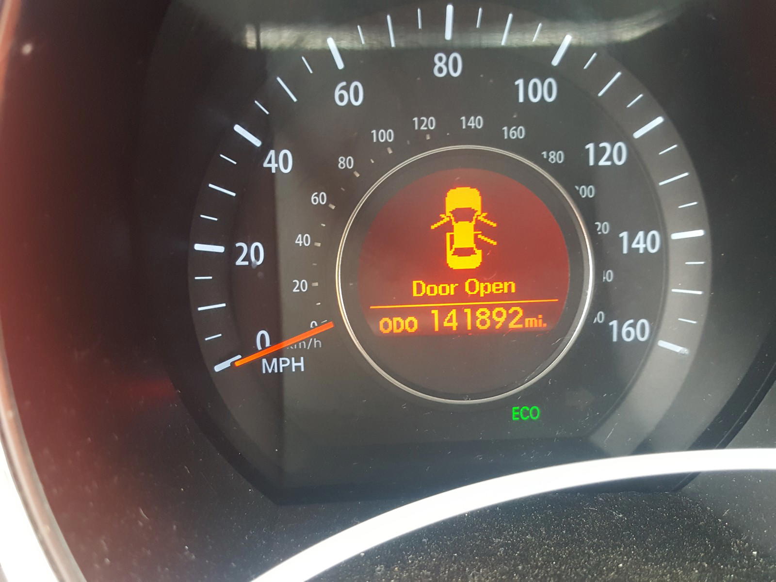Photo 8 from auction – 2011 KIA OPTIMA LX with VIN KNAGM4A7XB5146477