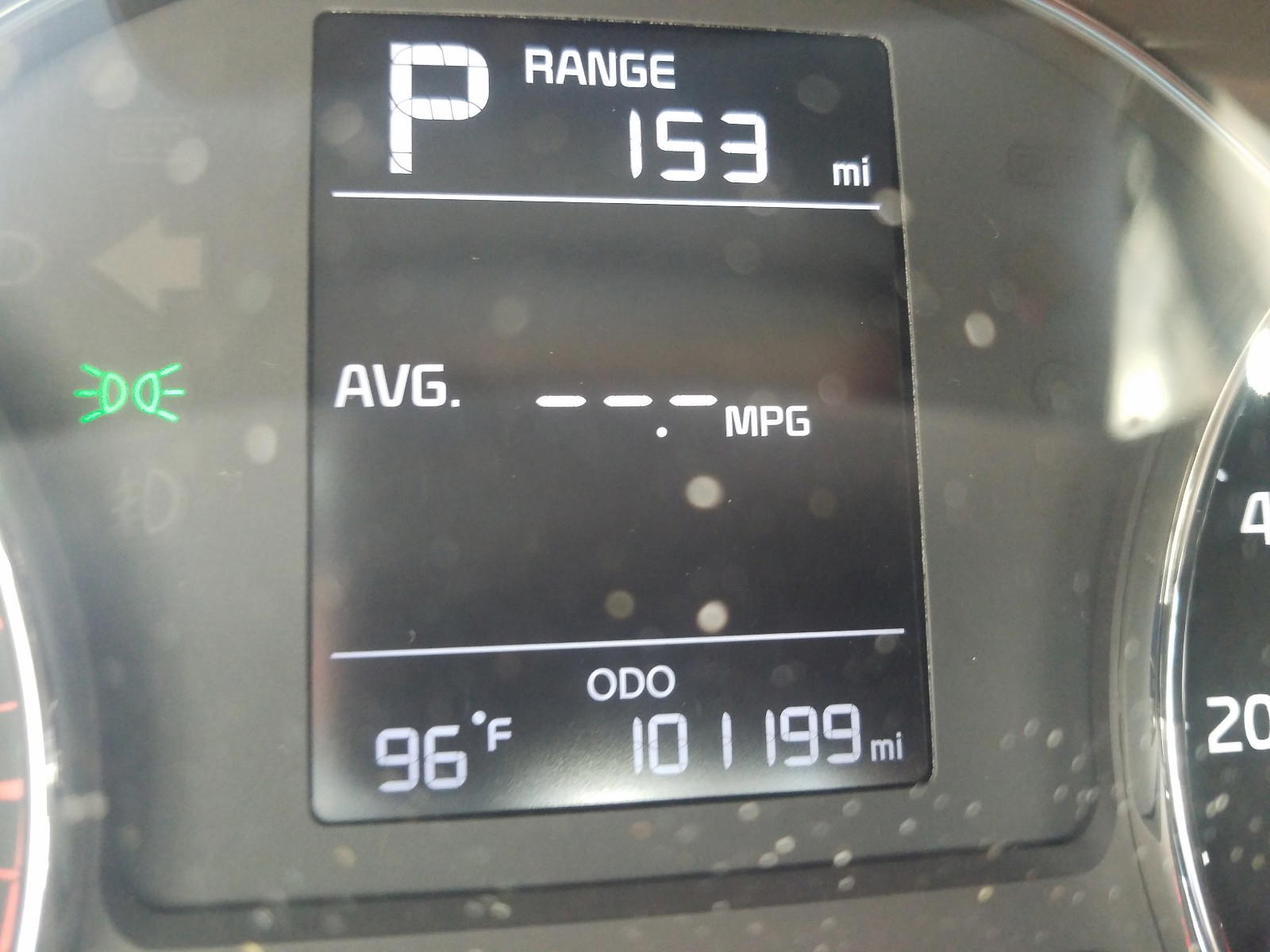 Photo 8 from auction – 2017 KIA FORTE LX with VIN 3KPFK4A78HE094011