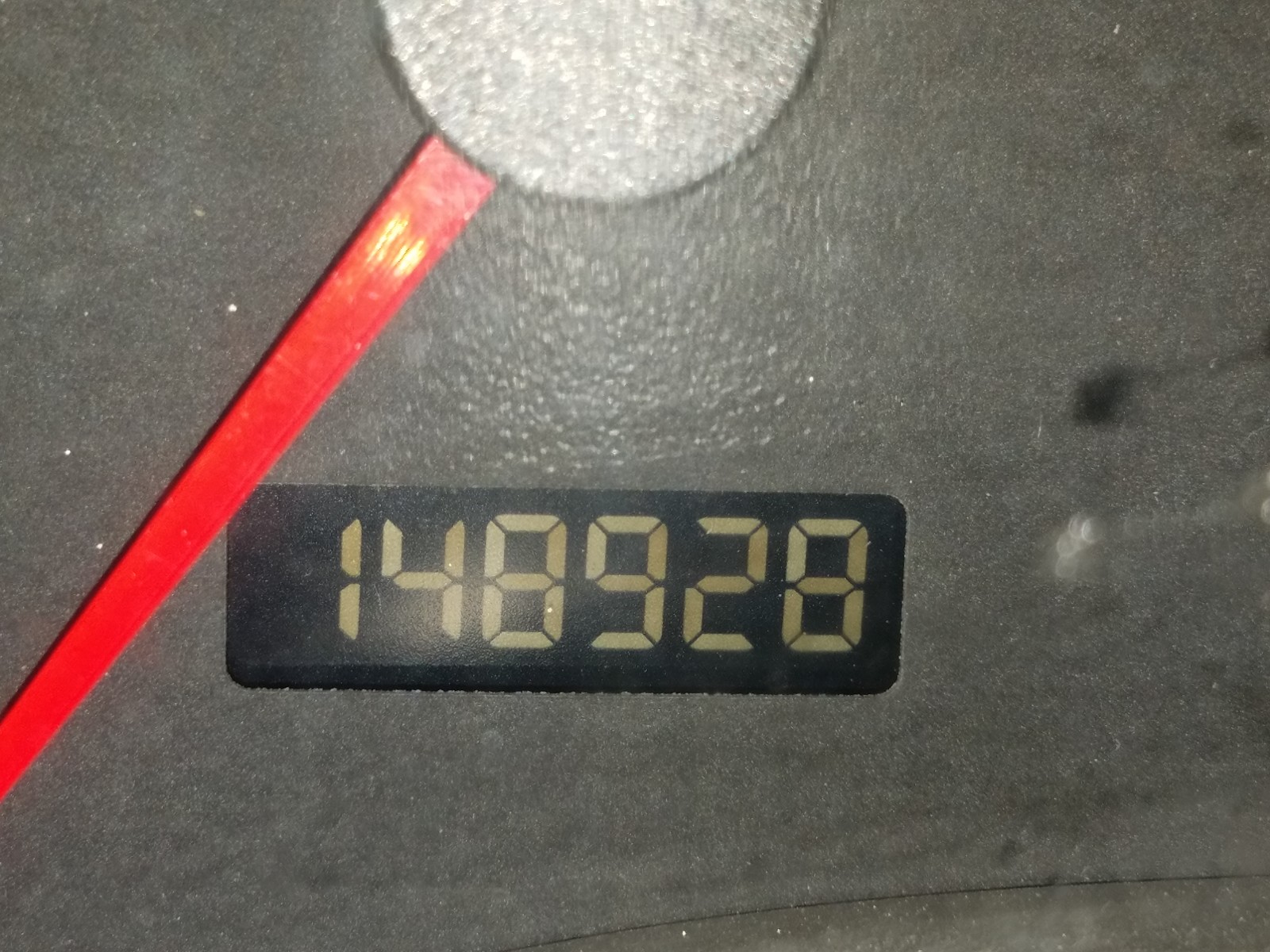 صورة رقم 8 من المزاد - 2005 CHEVROLET EQUINOX LS مع VIN 2CNDL23F856183176