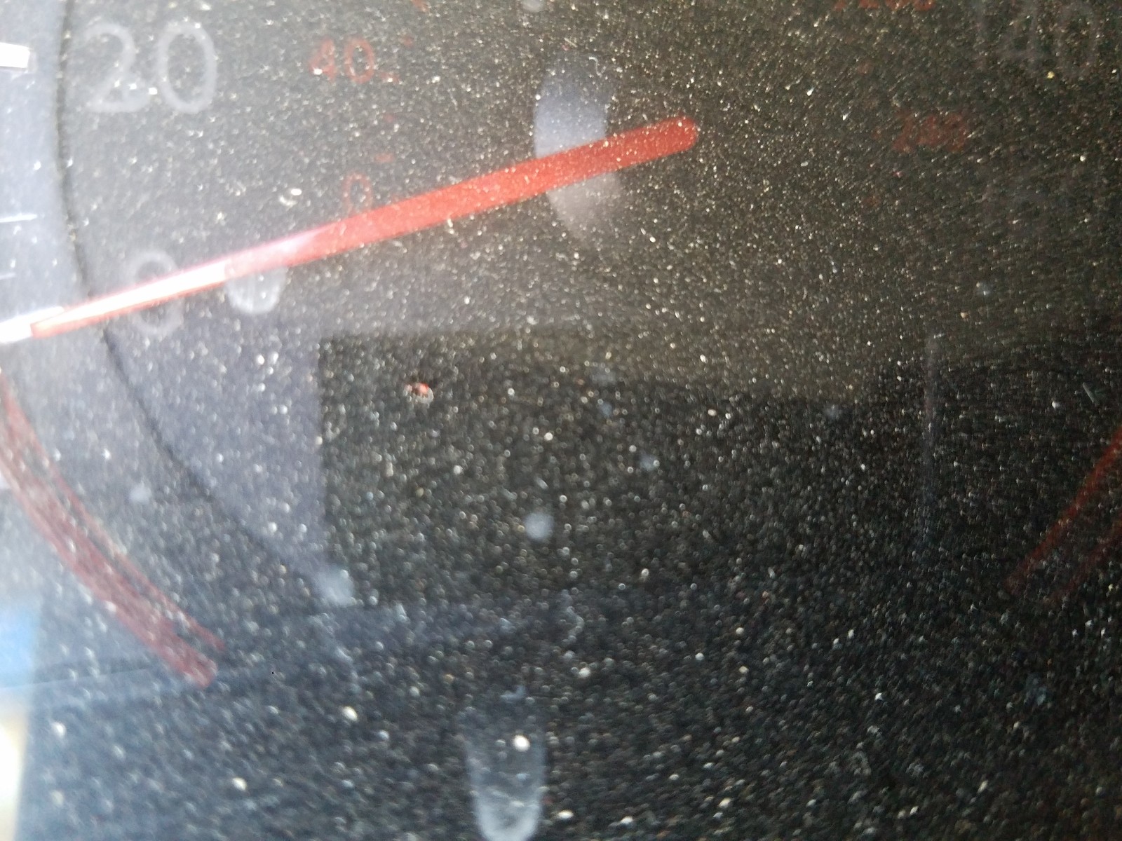 Photo 8 from auction – 2008 NISSAN ALTIMA 2.5 with VIN 1N4AL21E88N451229