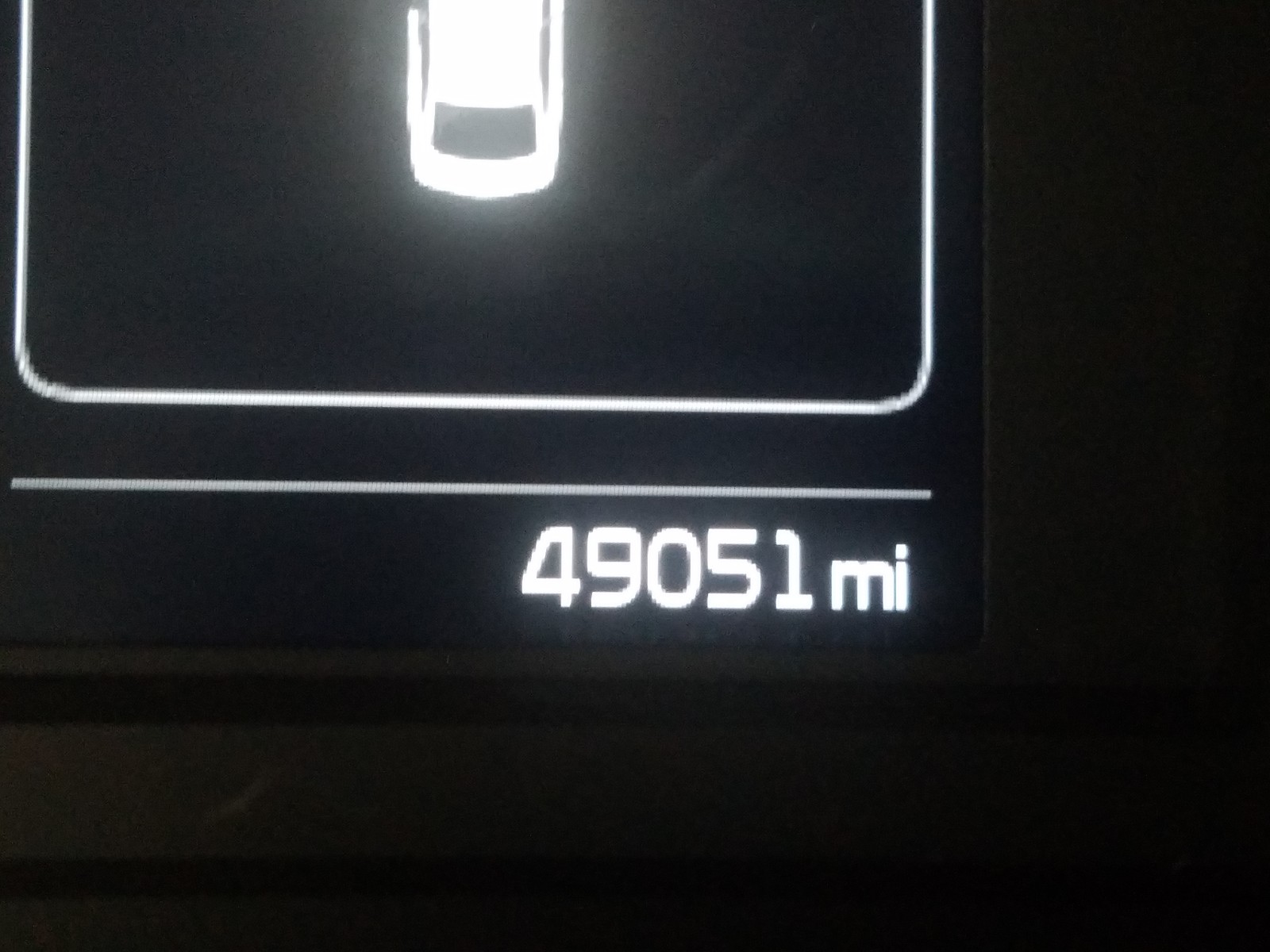 Photo 8 from auction – 2018 KIA FORTE LX with VIN 3KPFL4A79JE190488