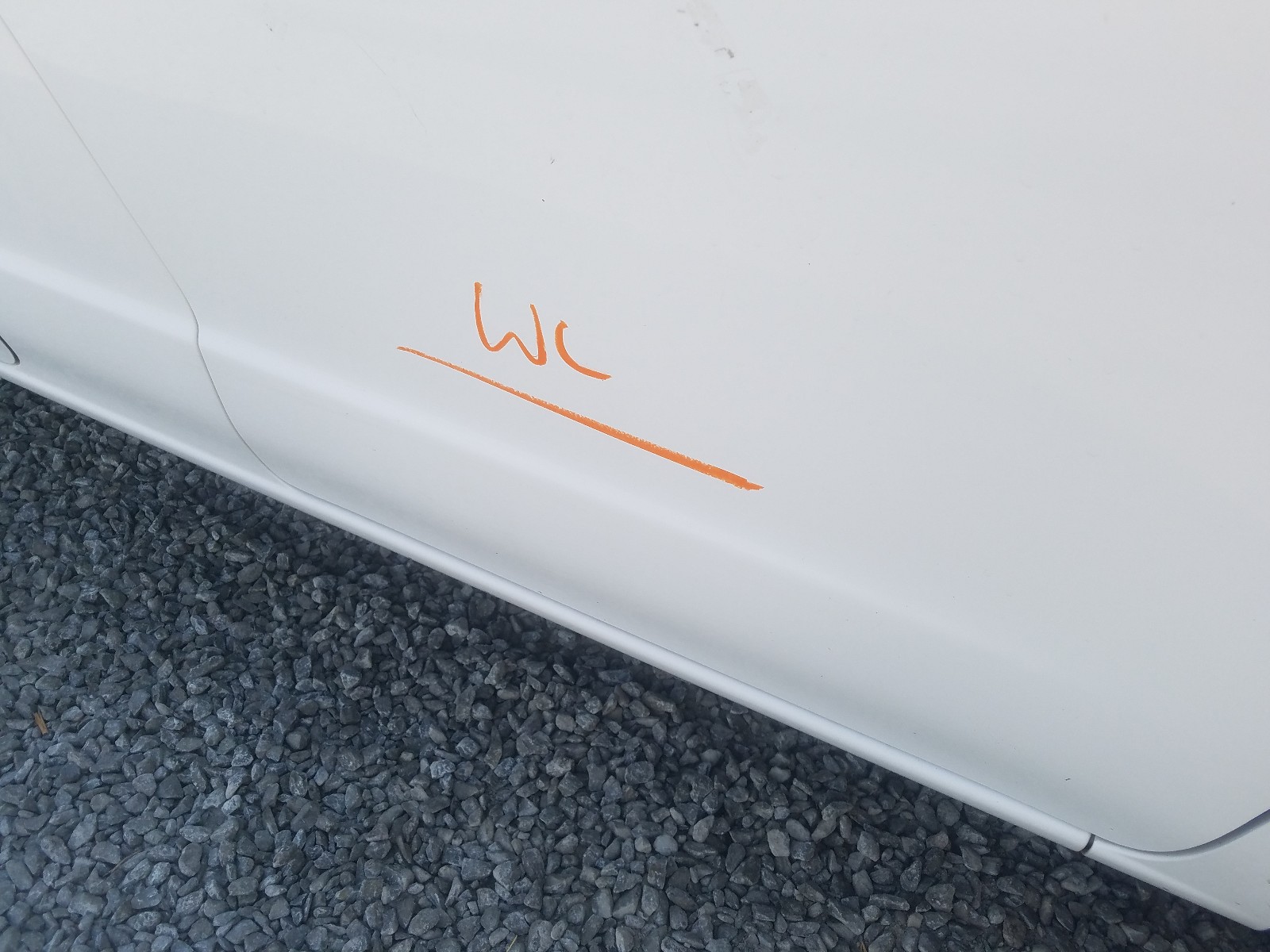 Photo 9 from auction – 2017 CHEVROLET CITY EXPRE with VIN 3N63M0YN2HK702582