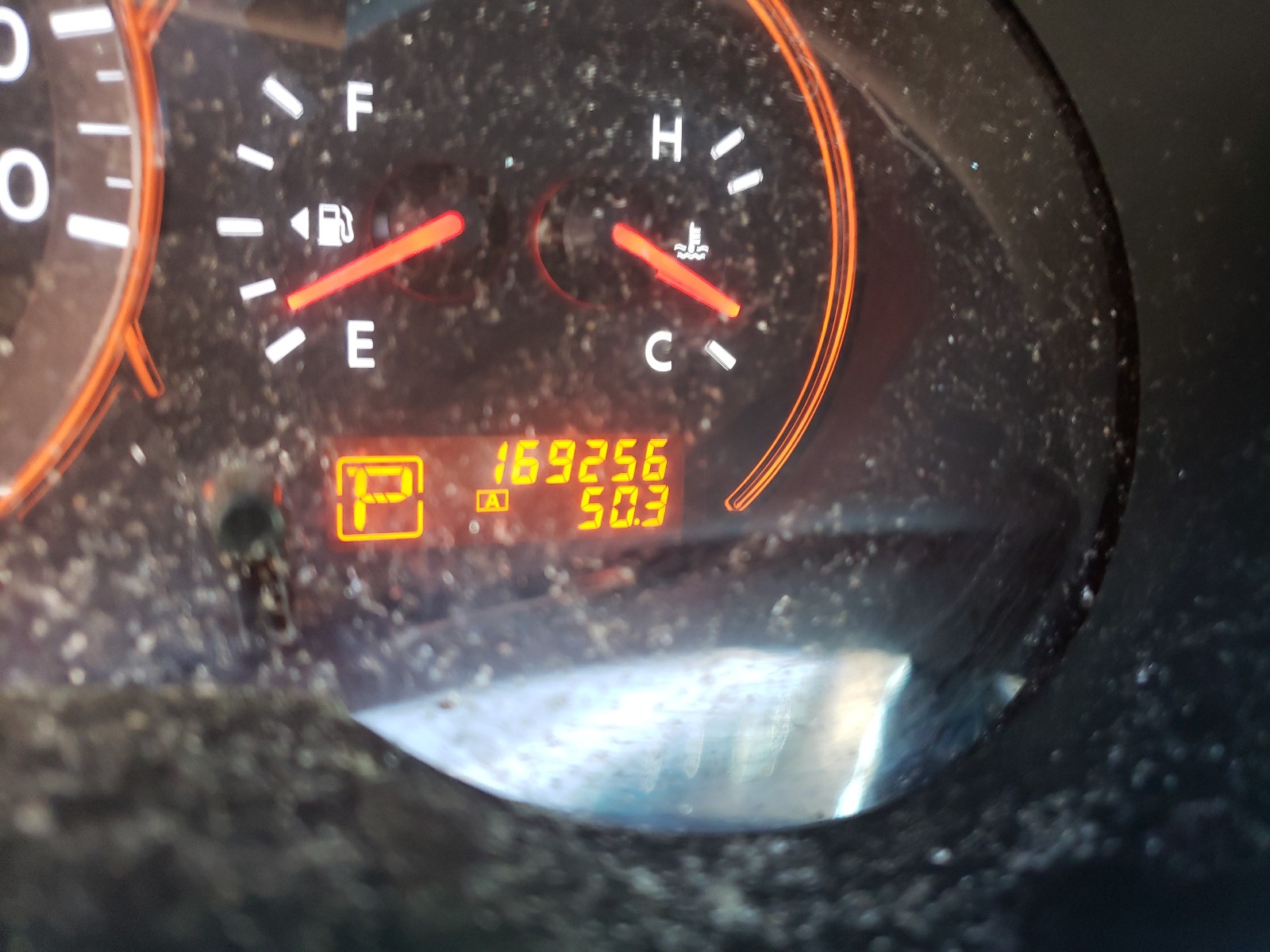 Photo 8 from auction – 2008 NISSAN ALTIMA 2.5 with VIN 1N4AL21E08N403255